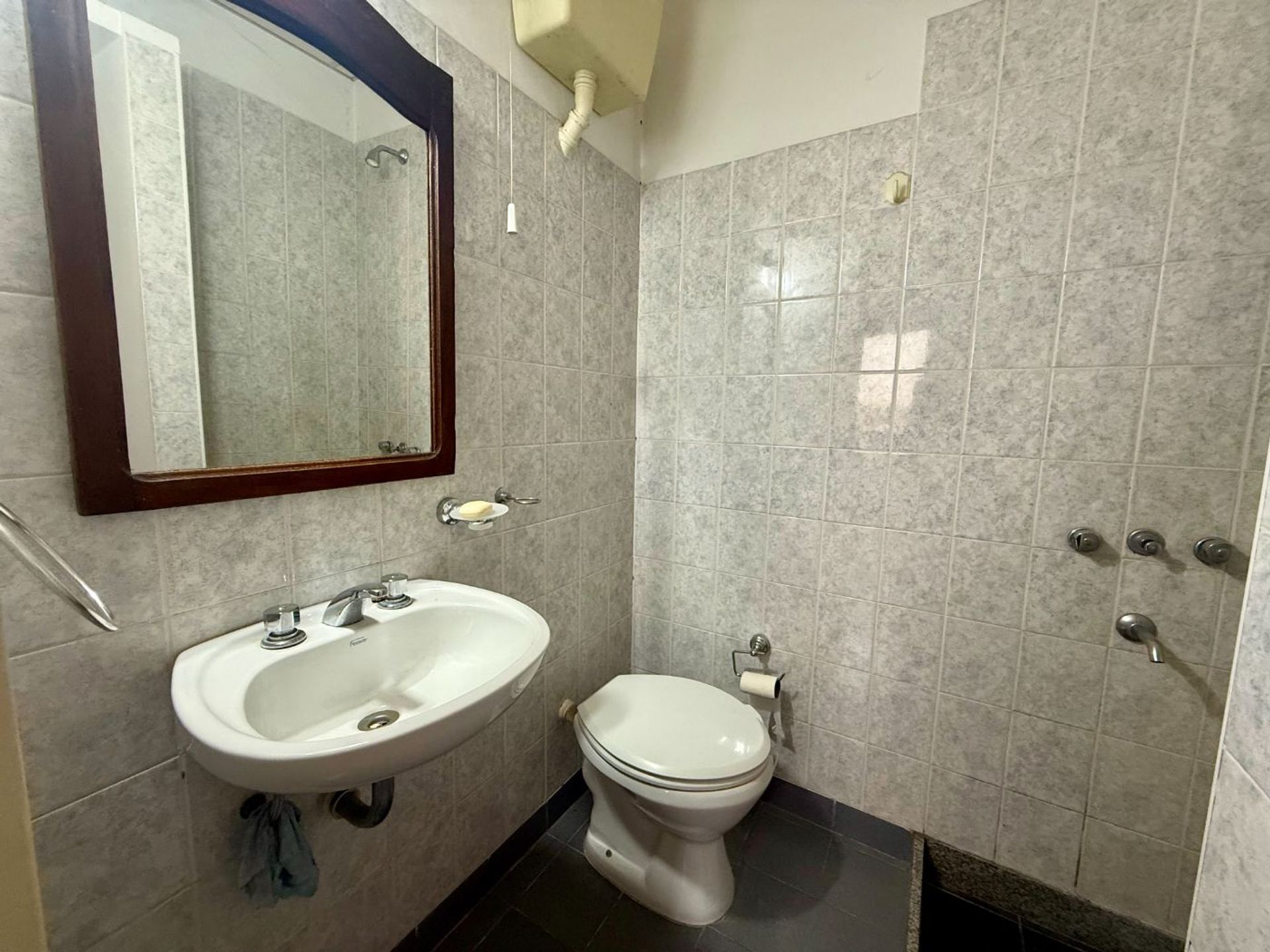 Local Comercial en Alquiler en La Matanza, G.B.A. Zona Oeste