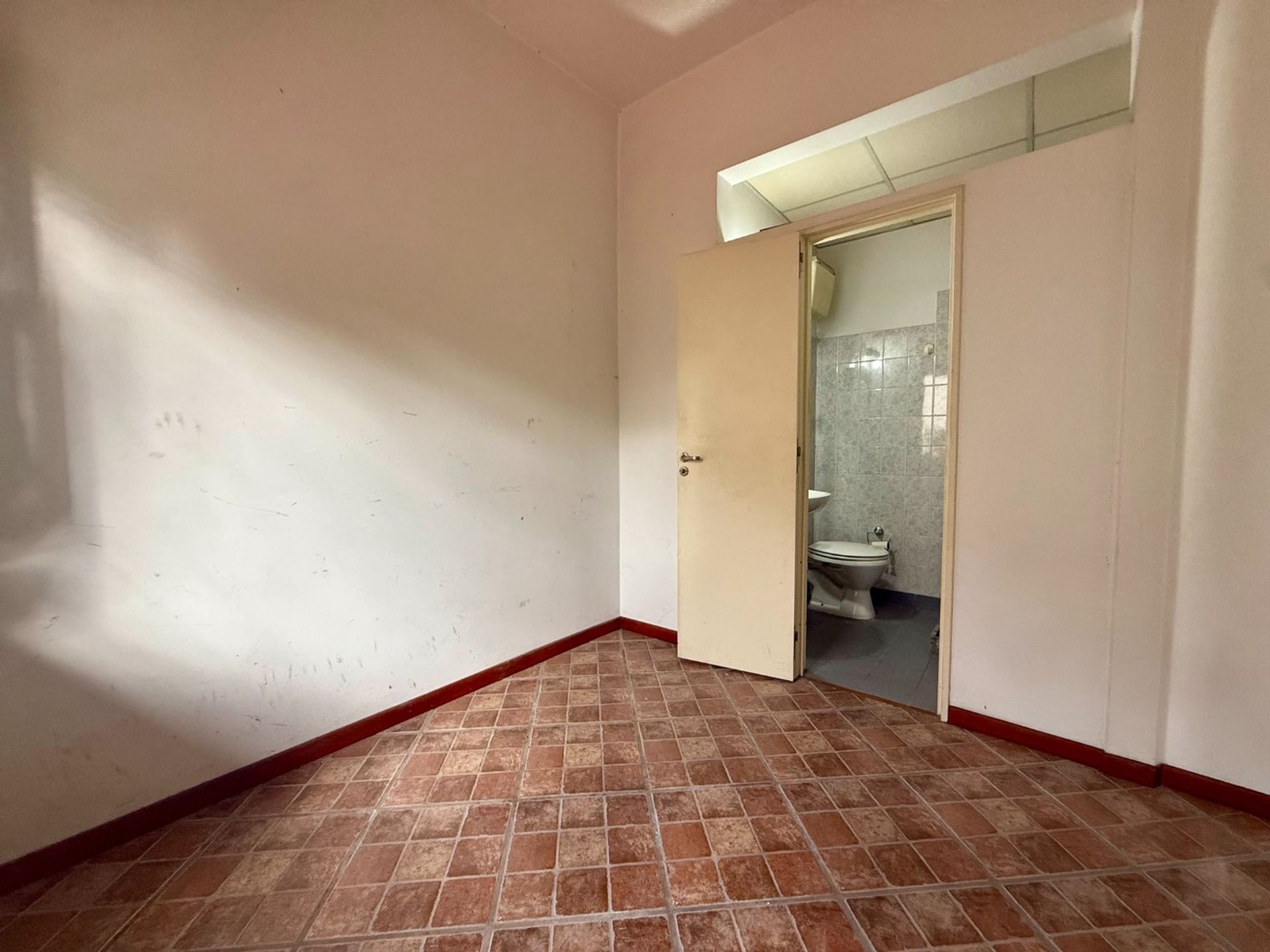 Local Comercial en Alquiler en La Matanza, G.B.A. Zona Oeste
