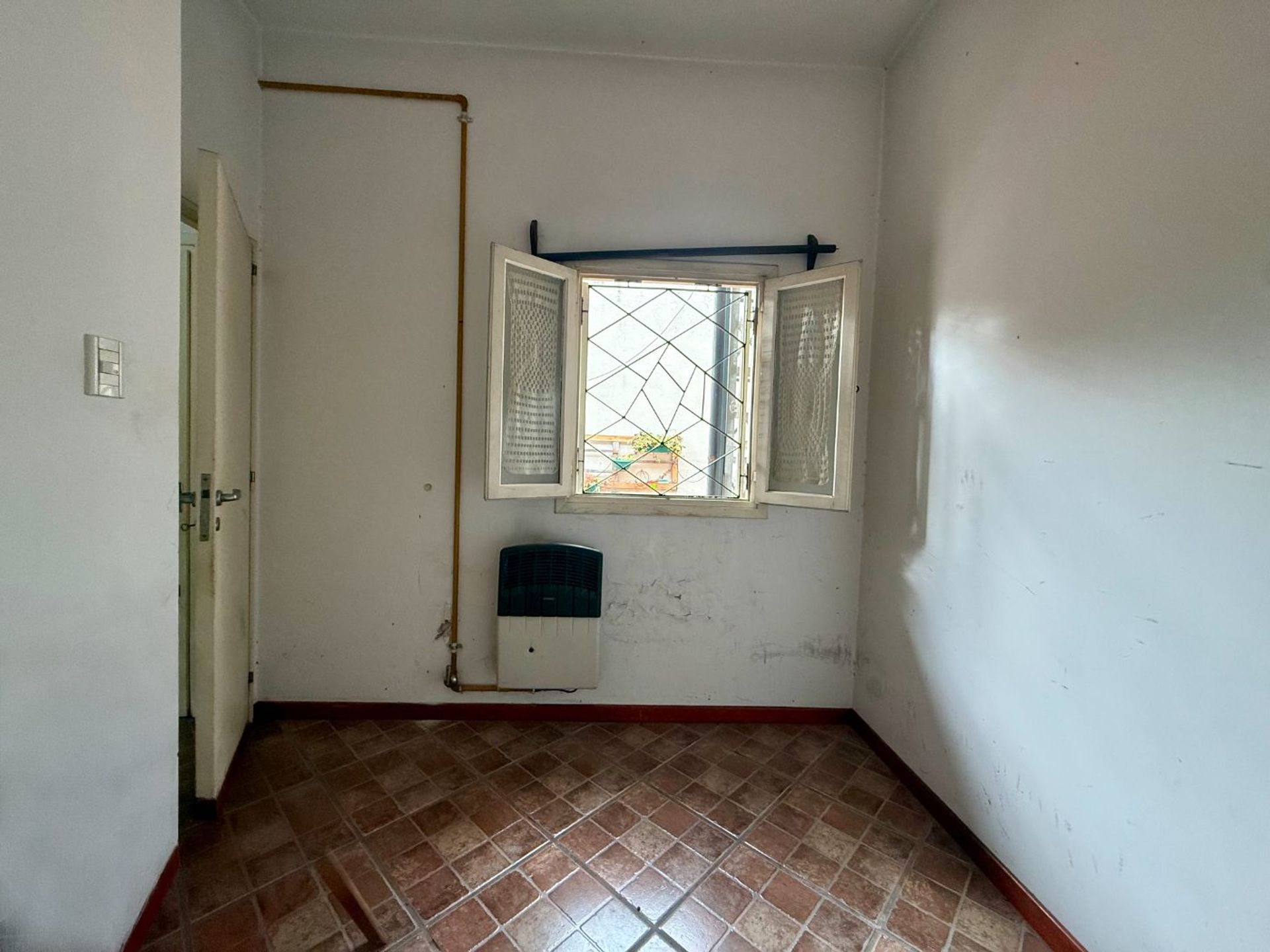 Local Comercial en Alquiler en La Matanza, G.B.A. Zona Oeste