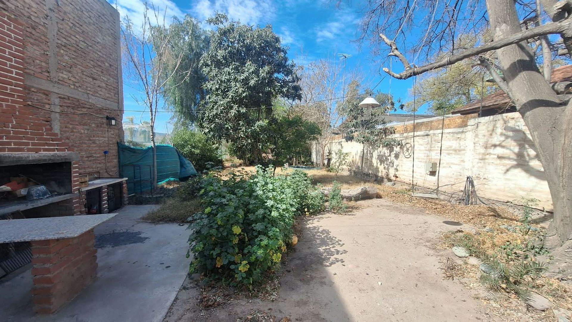 Lote en Venta en Guaymallen, Mendoza - USD 230.000 | Inmoup - 8