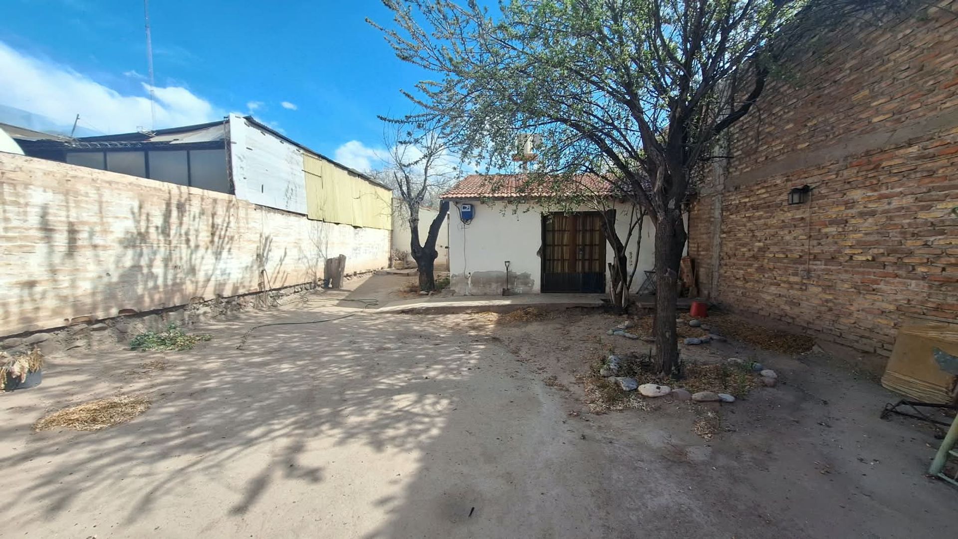 Lote en Venta en Guaymallen, Mendoza - USD 230.000 | Inmoup - 6