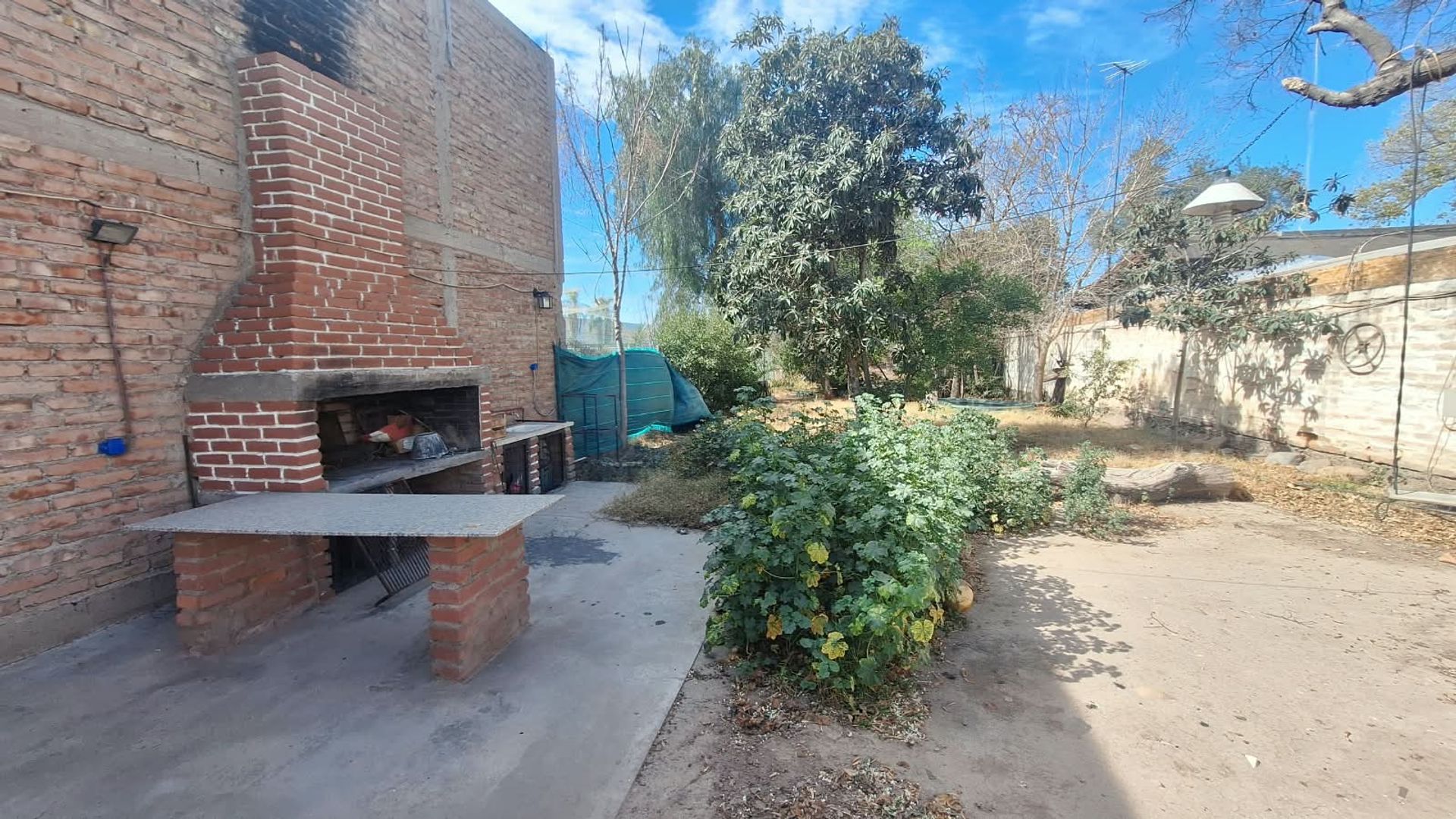 Lote en Venta en Guaymallen, Mendoza - USD 230.000 | Inmoup - 7