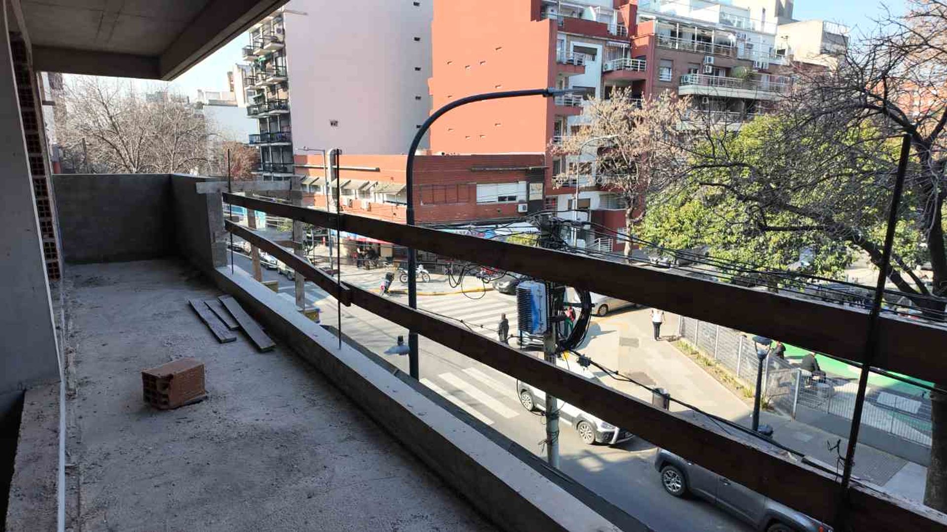 Imagen 9
