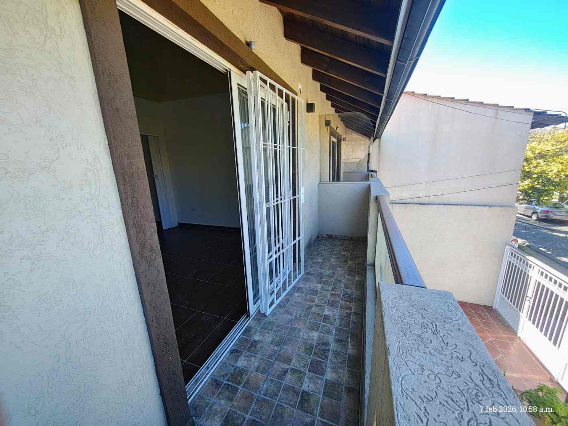 Casa en Alquiler en La Matanza, G.B.A. Zona Oeste - $ 1.000.000 | Inmoup - 14