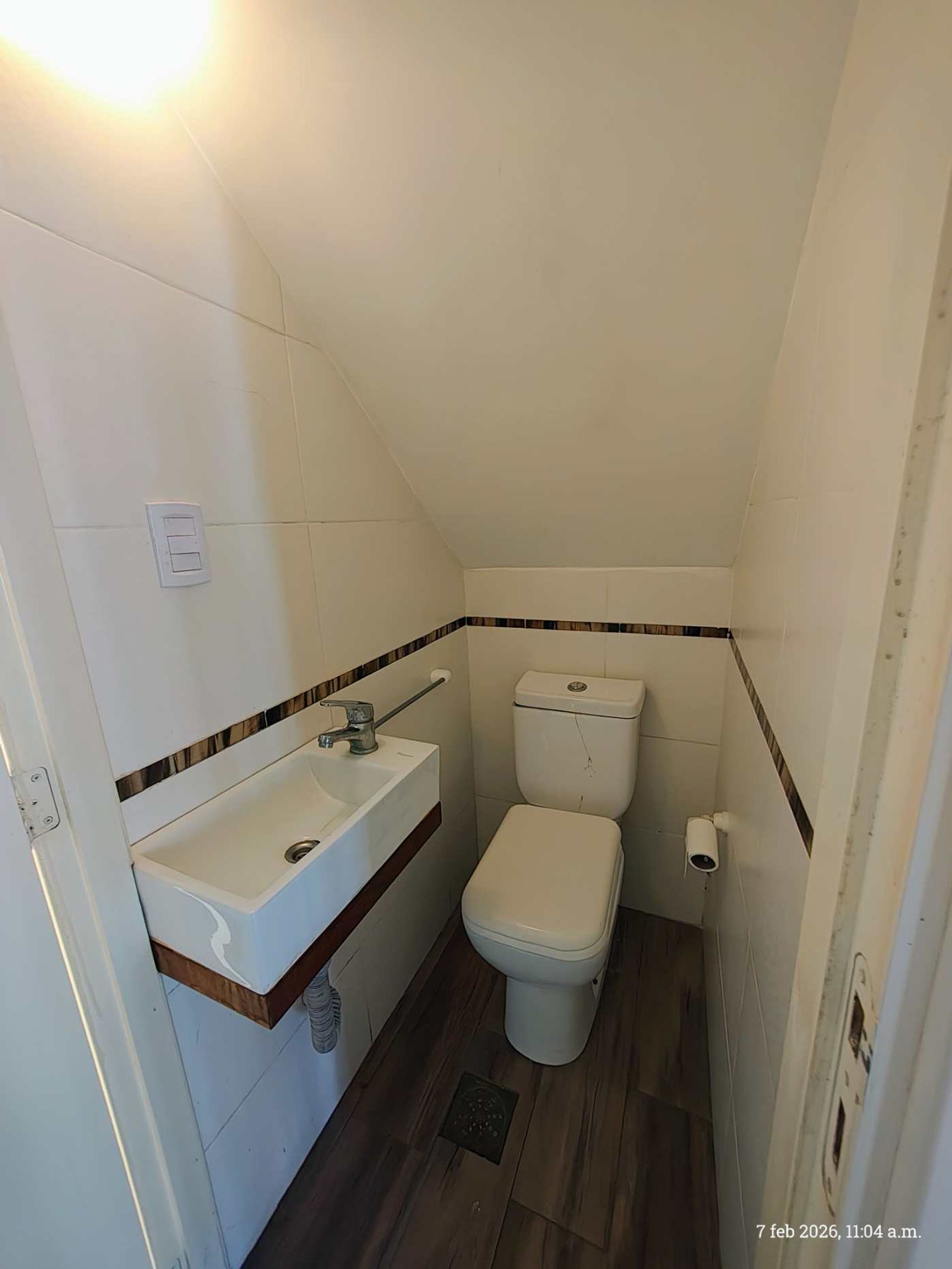 Casa en Alquiler en La Matanza, G.B.A. Zona Oeste - $ 1.000.000 | Inmoup - 8