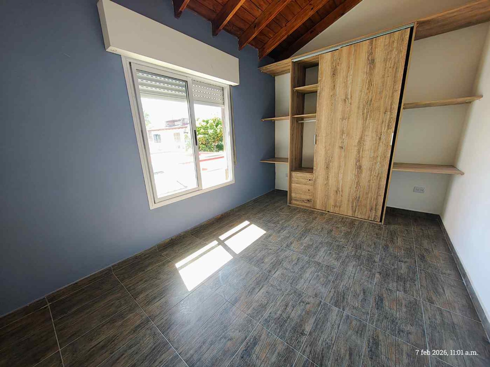 Casa en Alquiler en La Matanza, G.B.A. Zona Oeste - $ 1.000.000 | Inmoup - 13