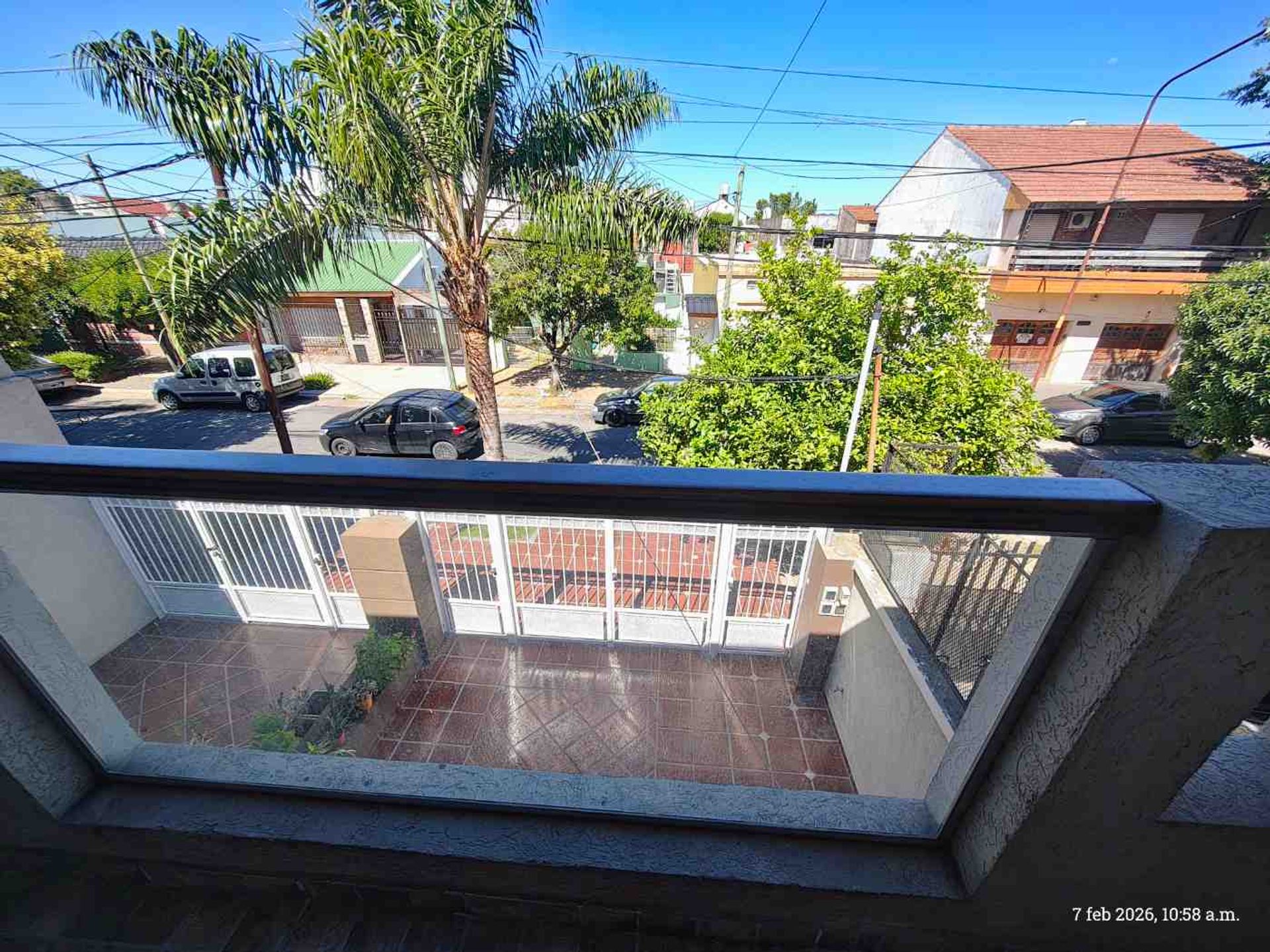 Casa en Alquiler en La Matanza, G.B.A. Zona Oeste - $ 1.000.000 | Inmoup - 18