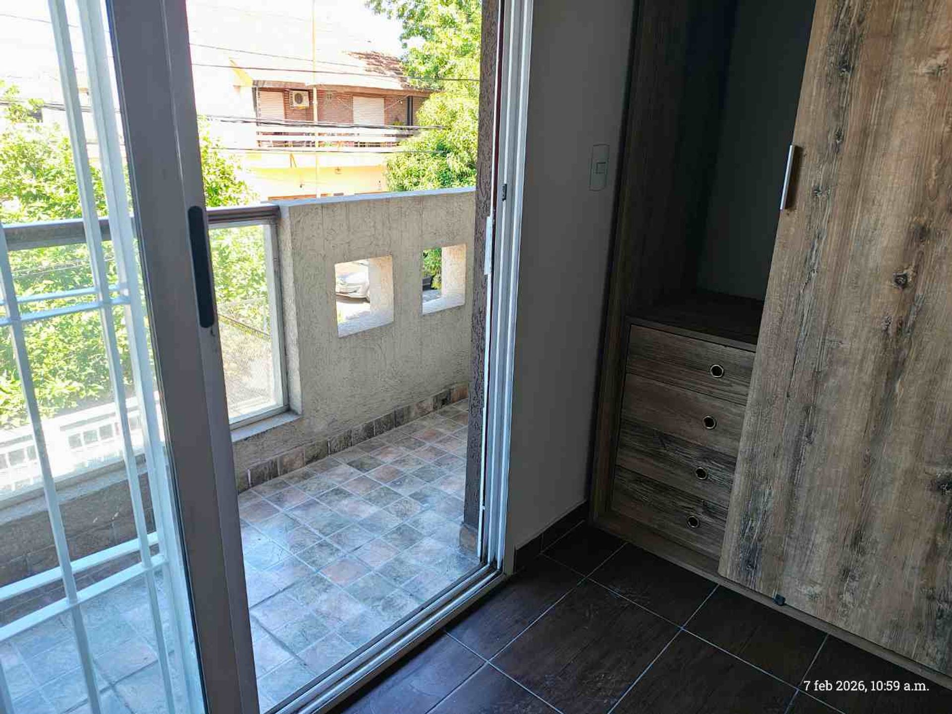 Casa en Alquiler en La Matanza, G.B.A. Zona Oeste - $ 1.000.000 | Inmoup - 19