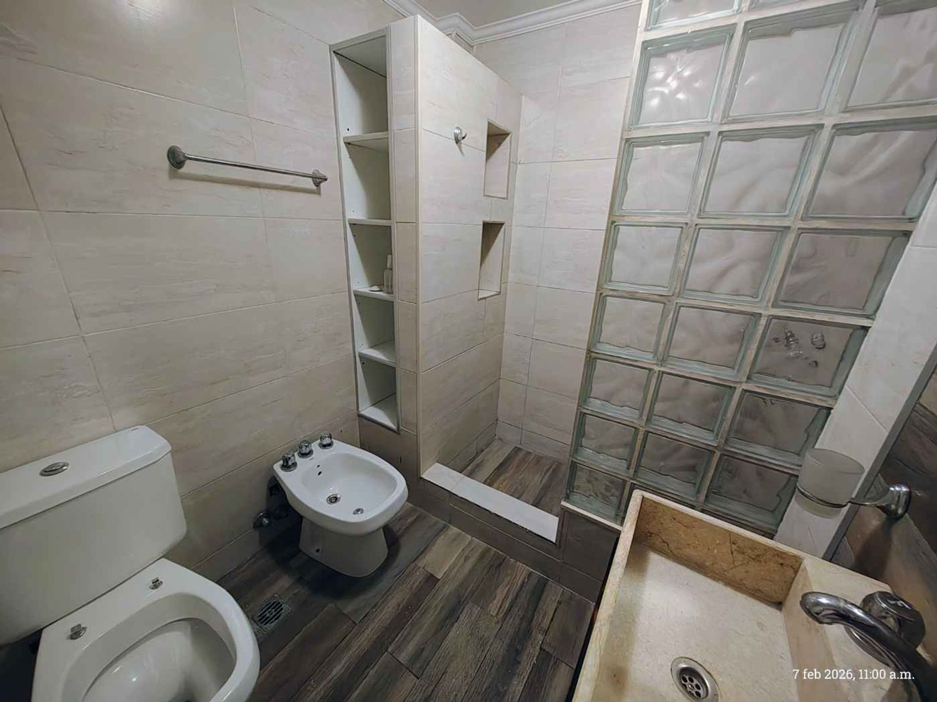 Casa en Alquiler en La Matanza, G.B.A. Zona Oeste - $ 1.000.000 | Inmoup - 21