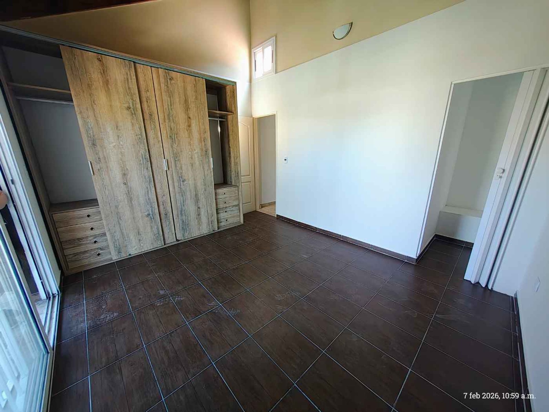 Casa en Alquiler en La Matanza, G.B.A. Zona Oeste - $ 1.000.000 | Inmoup - 15