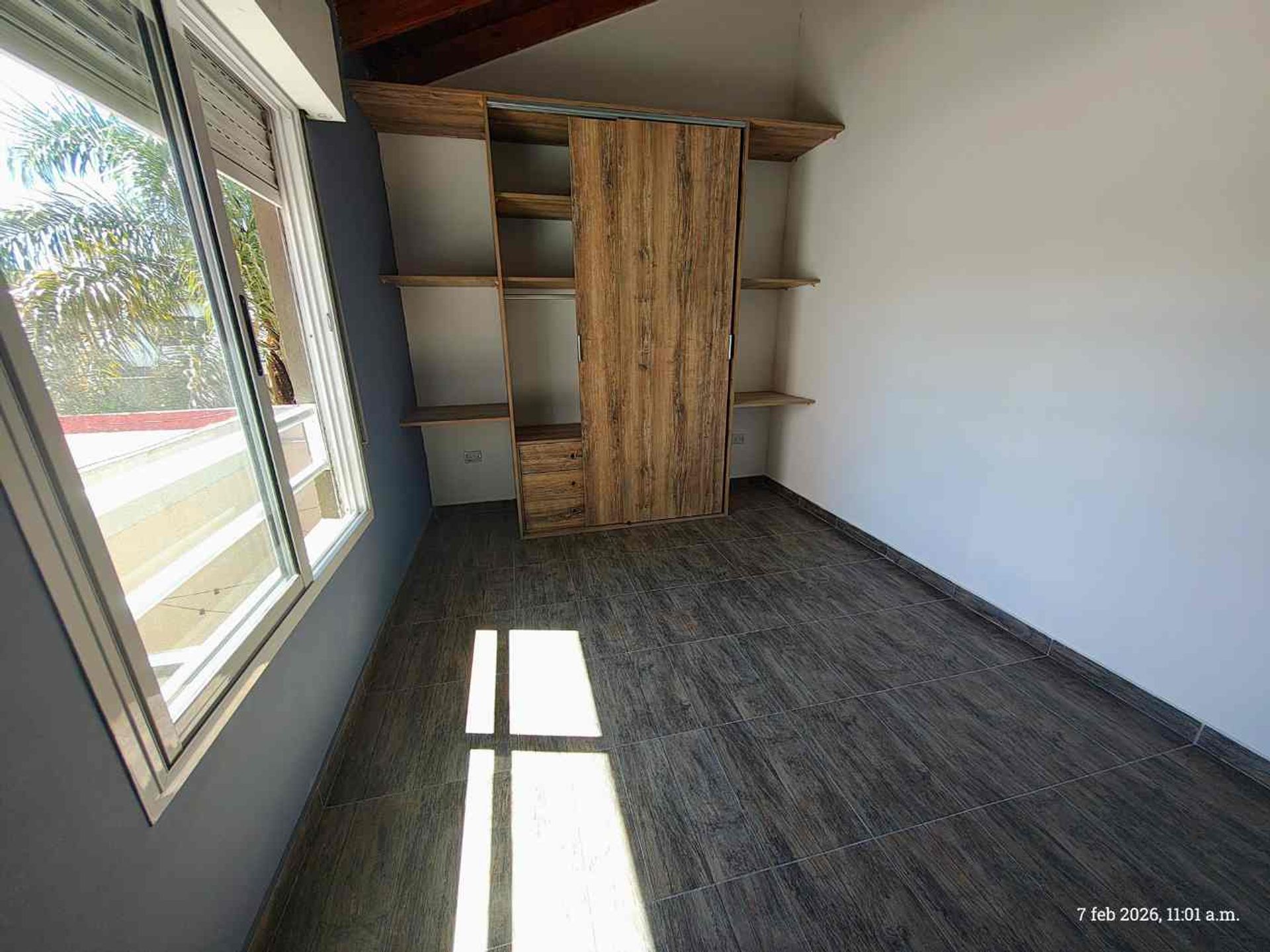 Casa en Alquiler en La Matanza, G.B.A. Zona Oeste - $ 1.000.000 | Inmoup - 12