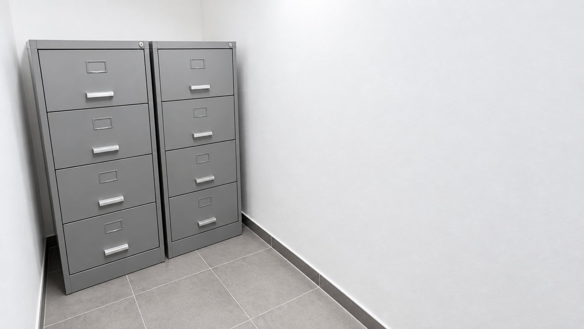 Oficina | Estudio profesional | Centro 139 m2 - 14