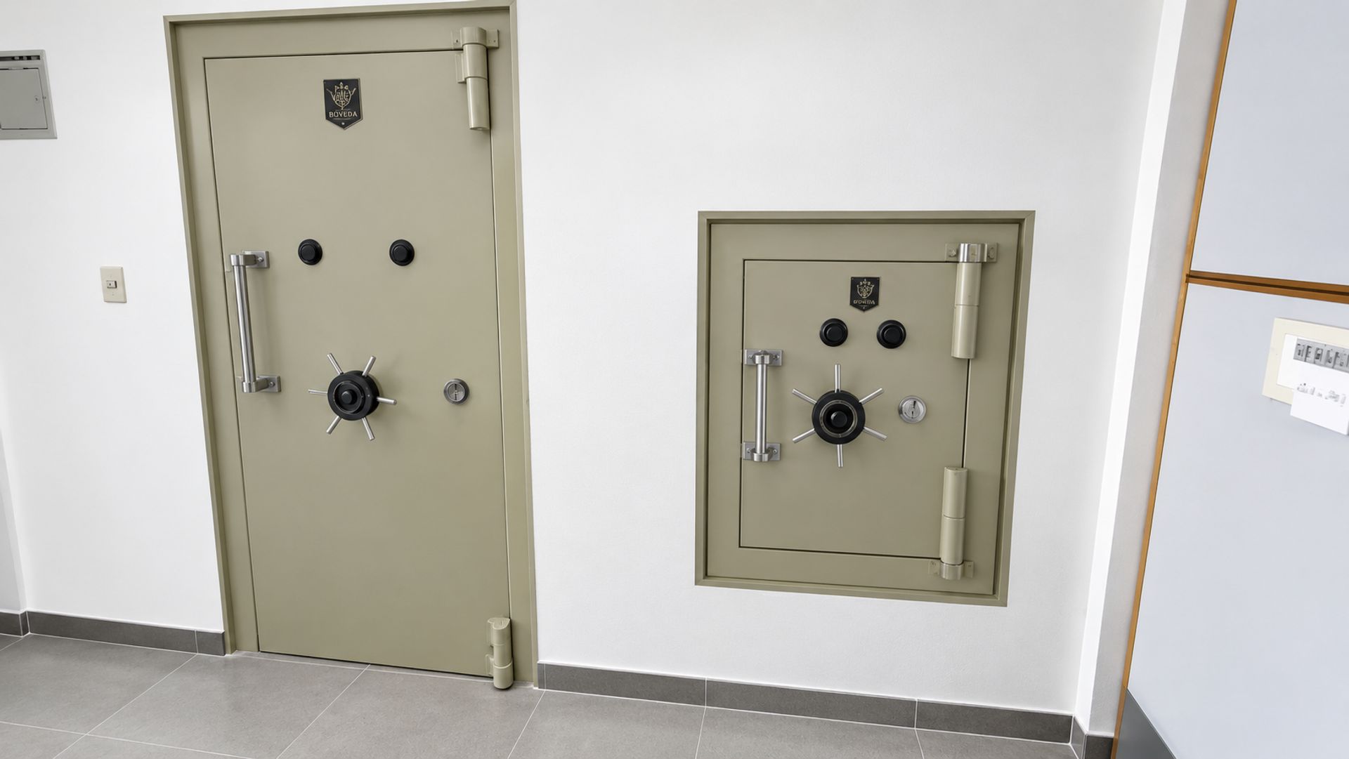 Oficina | Estudio profesional | Centro 139 m2 - 15