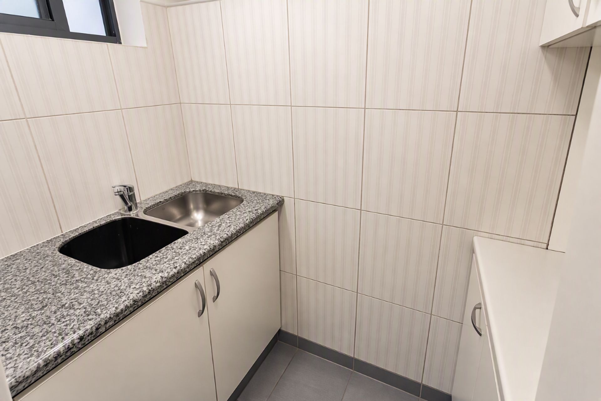 Oficina | Estudio profesional | Centro 139 m2 - 9