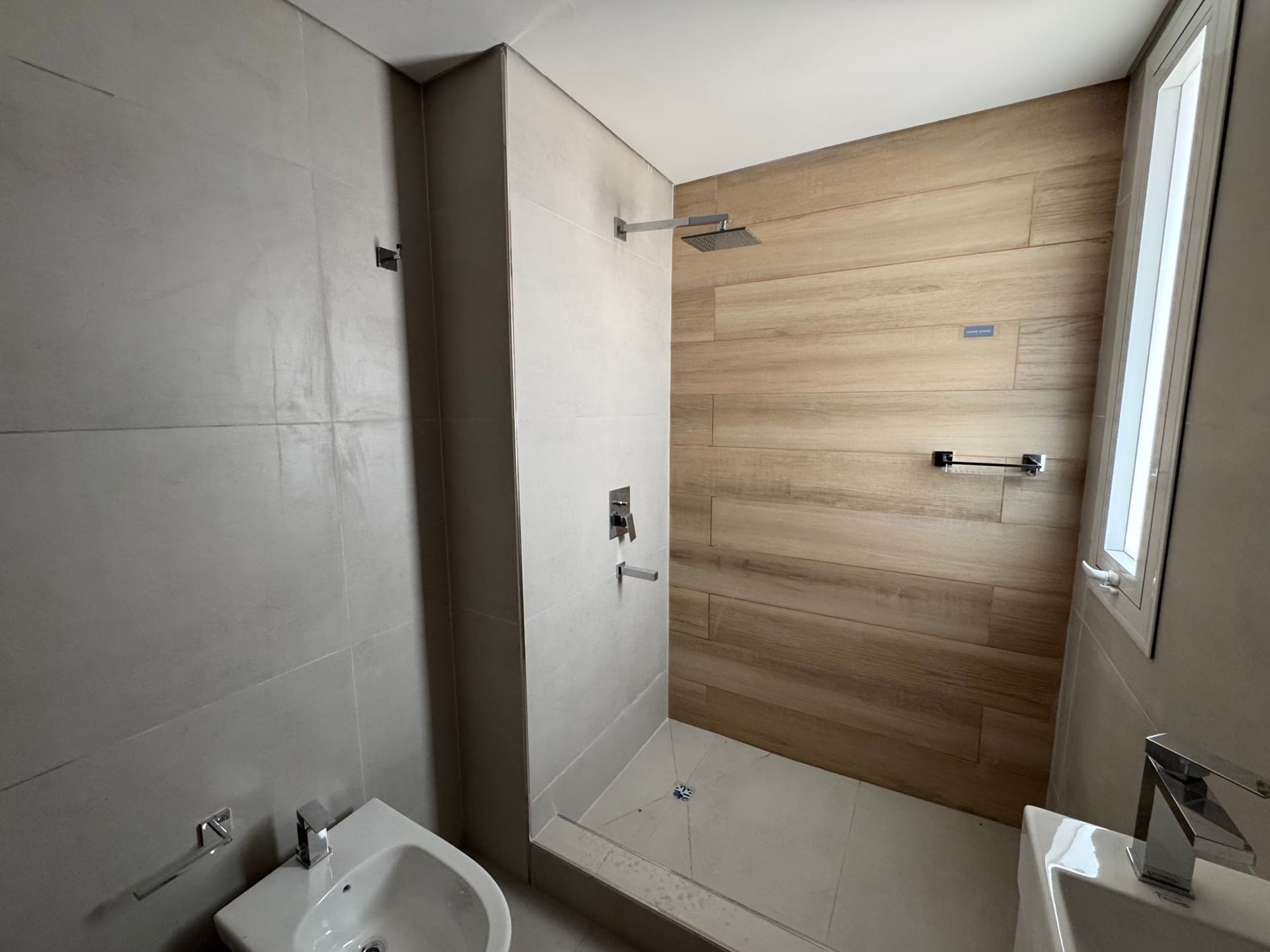 VENTA / DEPARTAMENTO CENTRICO / BV. H. YRIGOYEN - 3