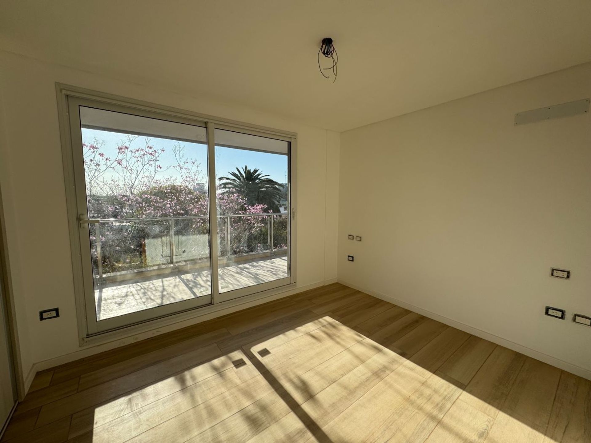 VENTA / DEPARTAMENTO CENTRICO / BV. H. YRIGOYEN - 5
