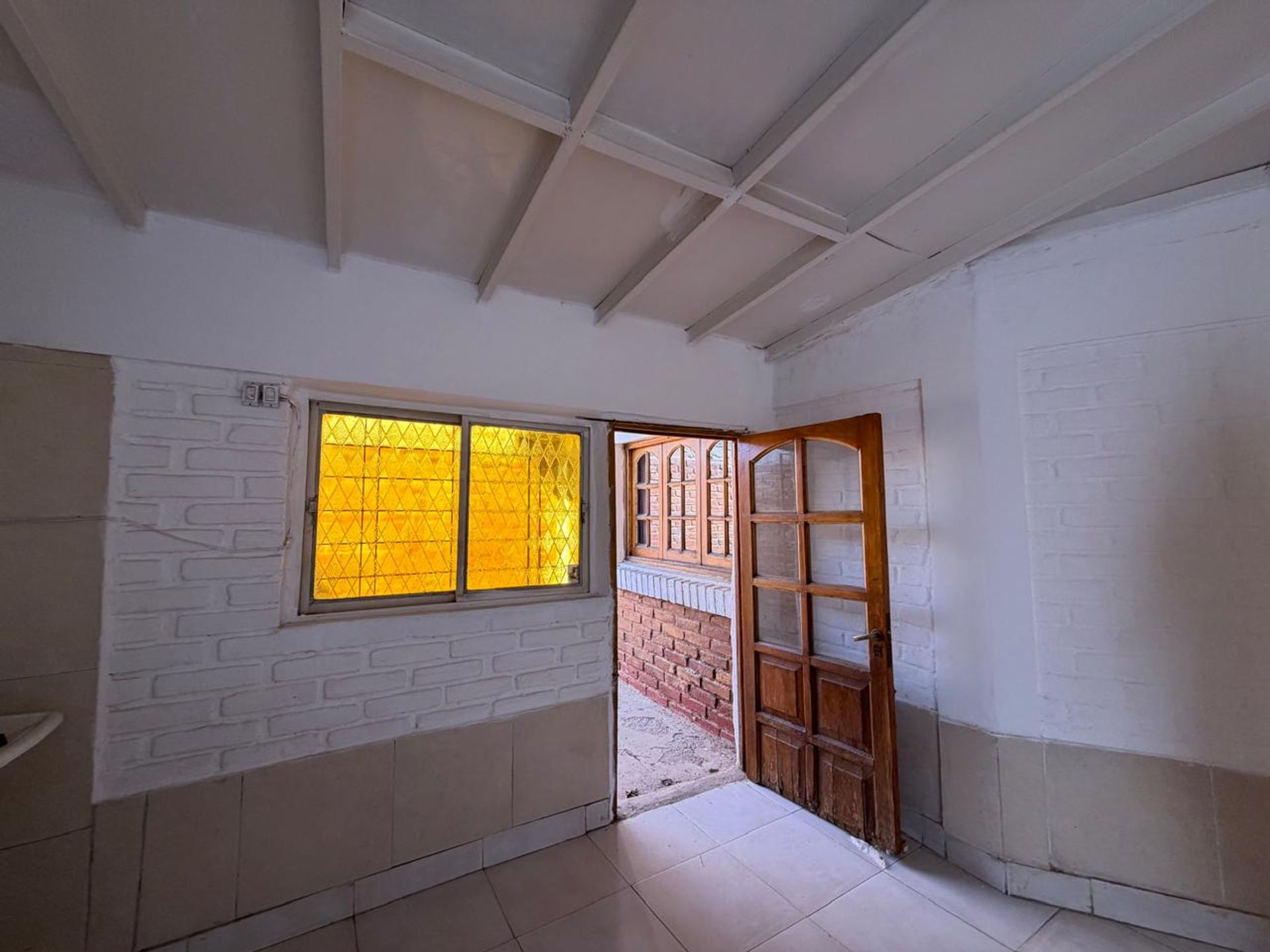 Casa en Venta en Las Heras, Mendoza