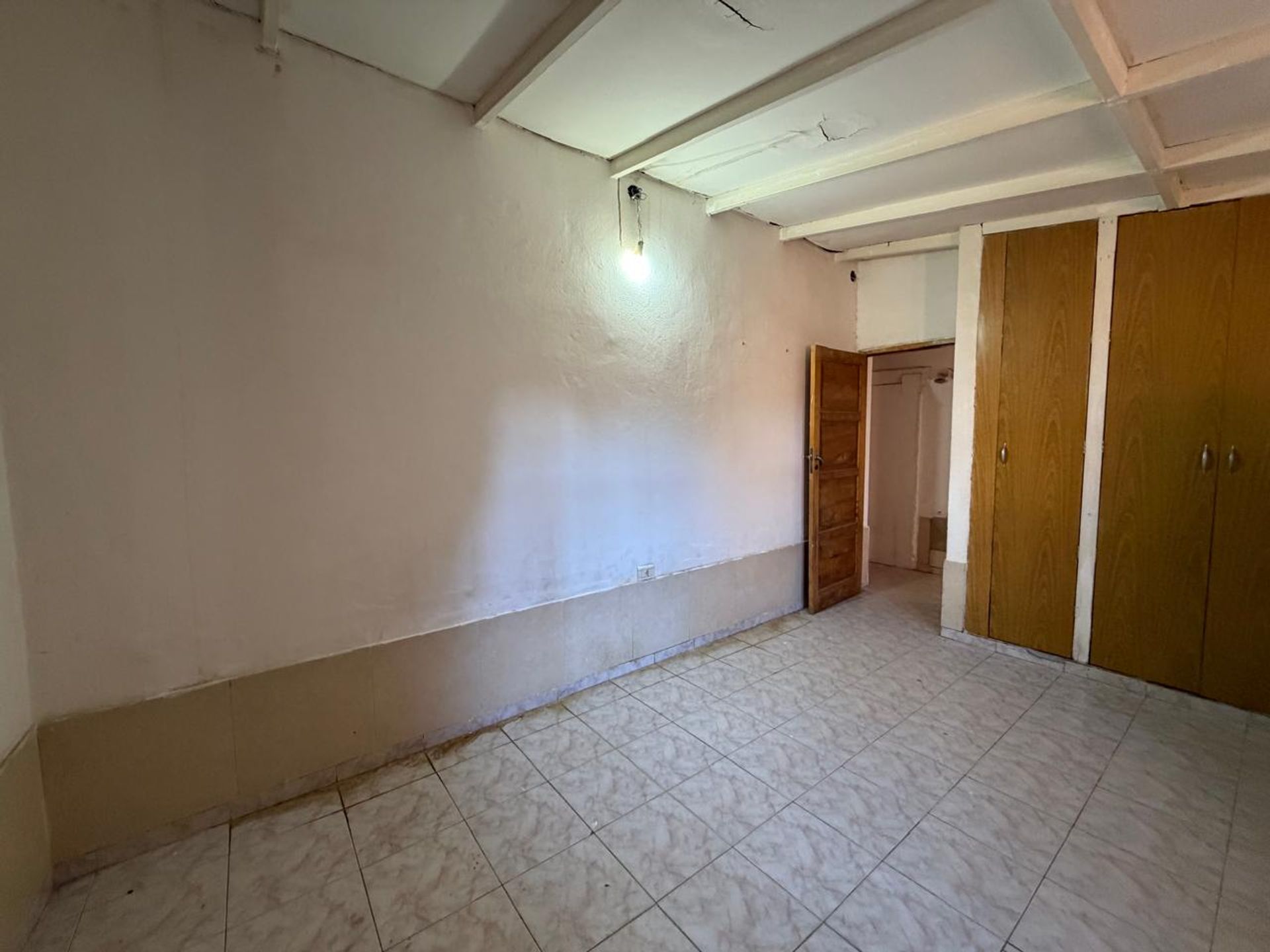 Casa en Venta en Las Heras, Mendoza