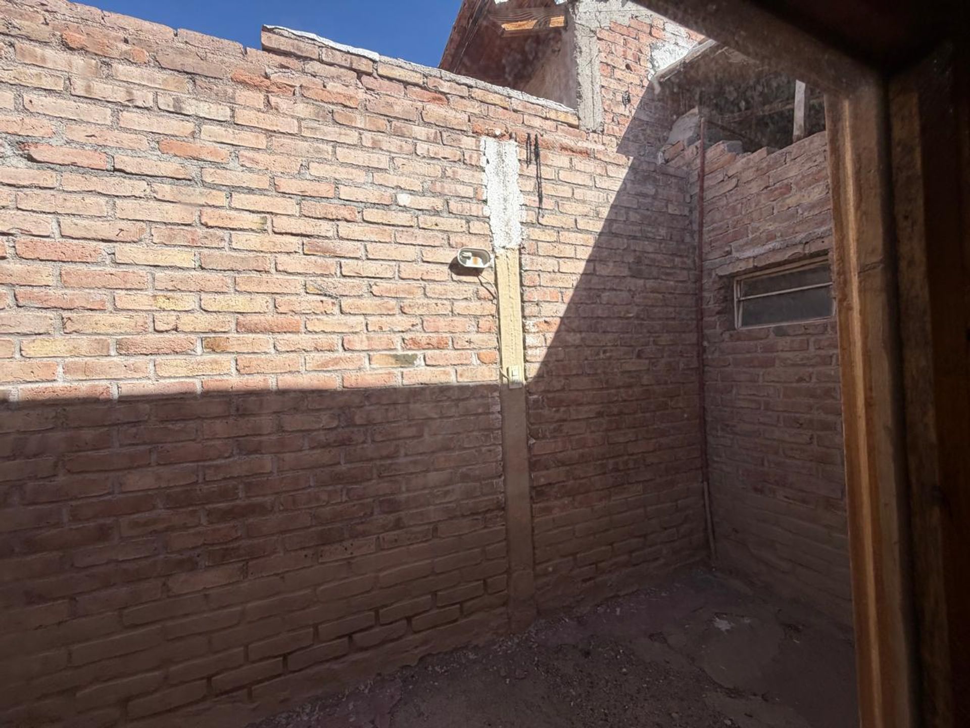 Casa en Venta en Las Heras, Mendoza