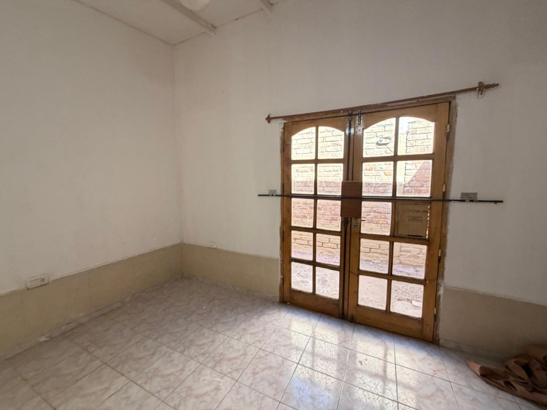 Casa en Venta en Las Heras, Mendoza