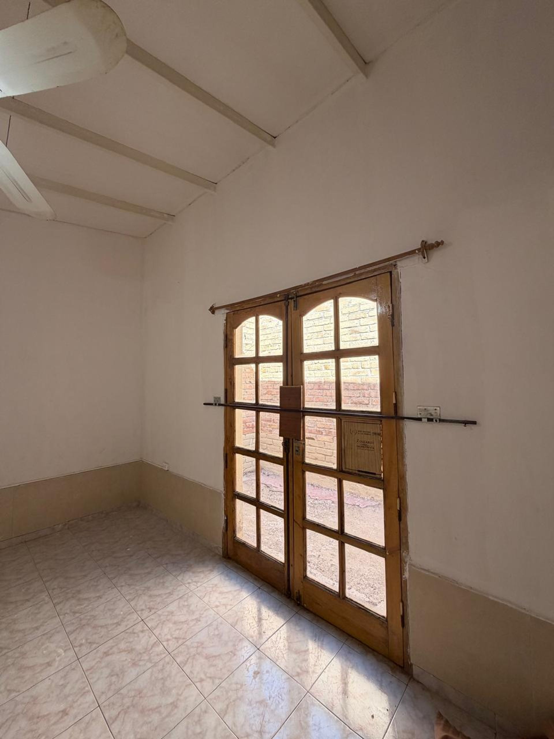 Casa en Venta en Las Heras, Mendoza