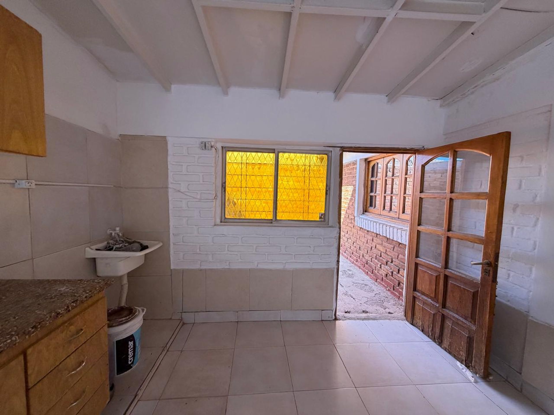 Casa en Venta en Las Heras, Mendoza
