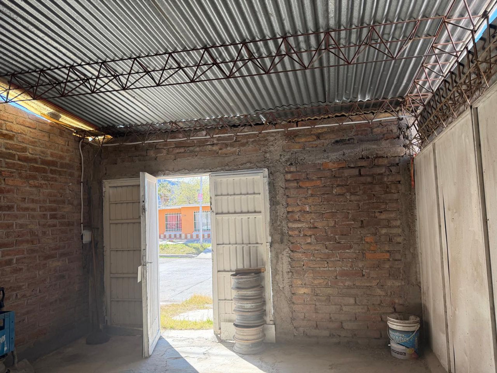 Casa en Venta en Las Heras, Mendoza