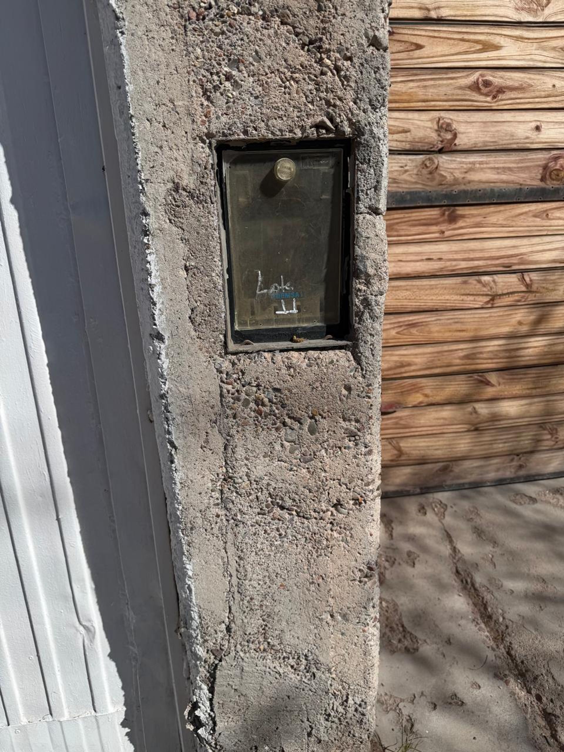 Casa en Venta en Las Heras, Mendoza