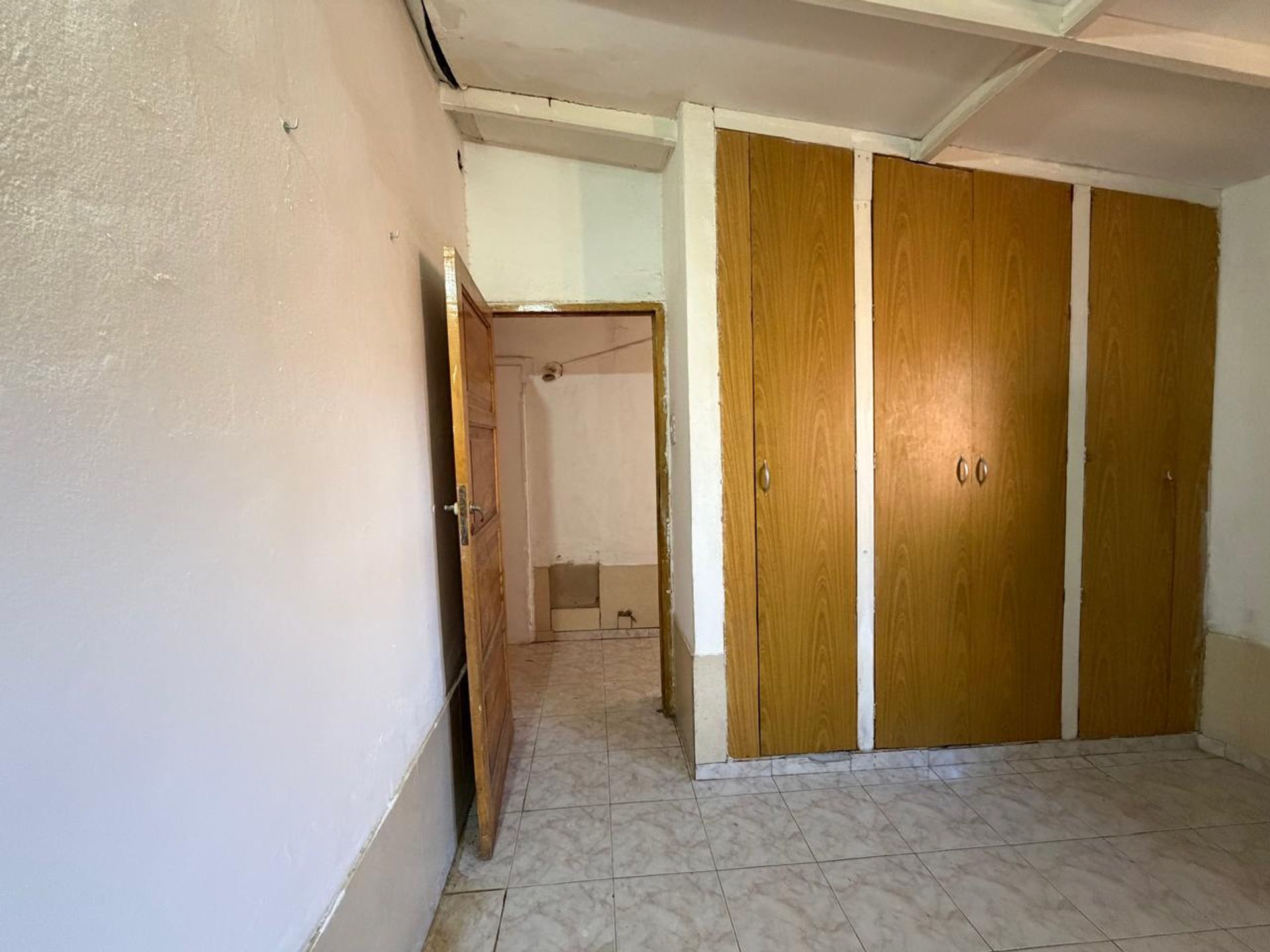 Casa en Venta en Las Heras, Mendoza