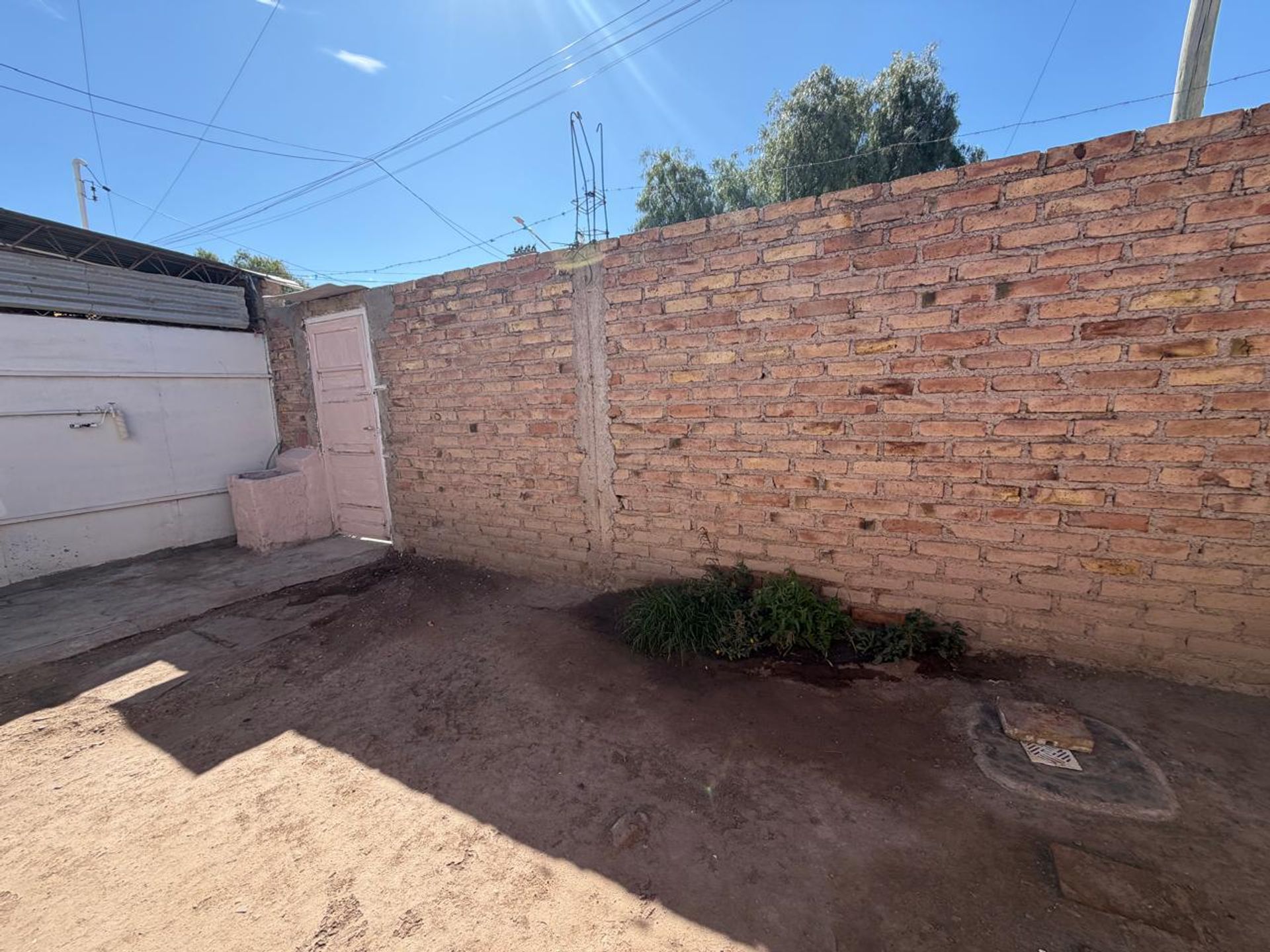 Casa en Venta en Las Heras, Mendoza