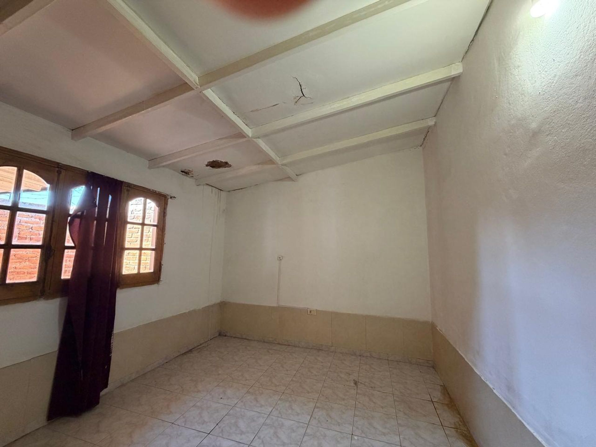 Casa en Venta en Las Heras, Mendoza