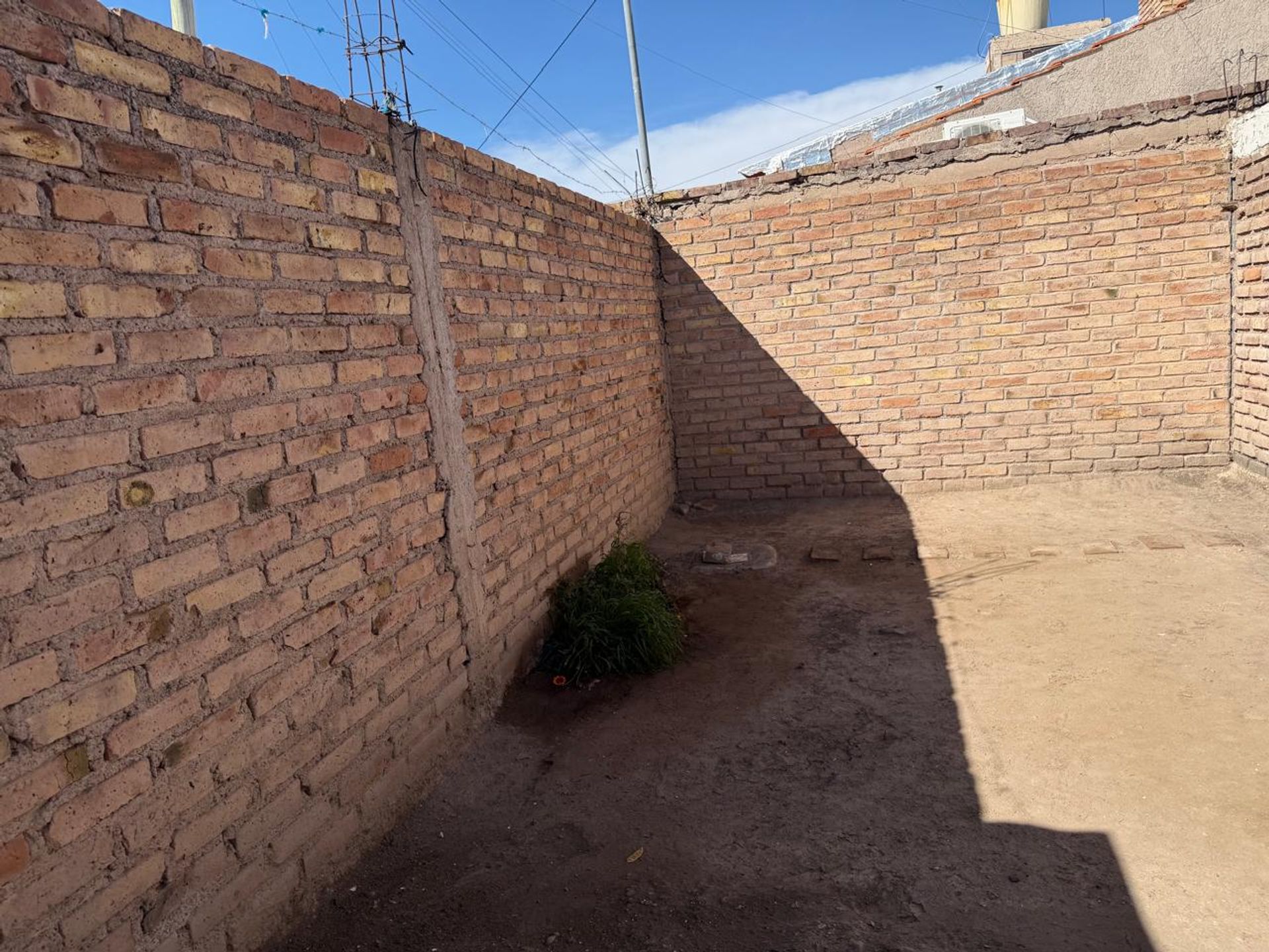 Casa en Venta en Las Heras, Mendoza