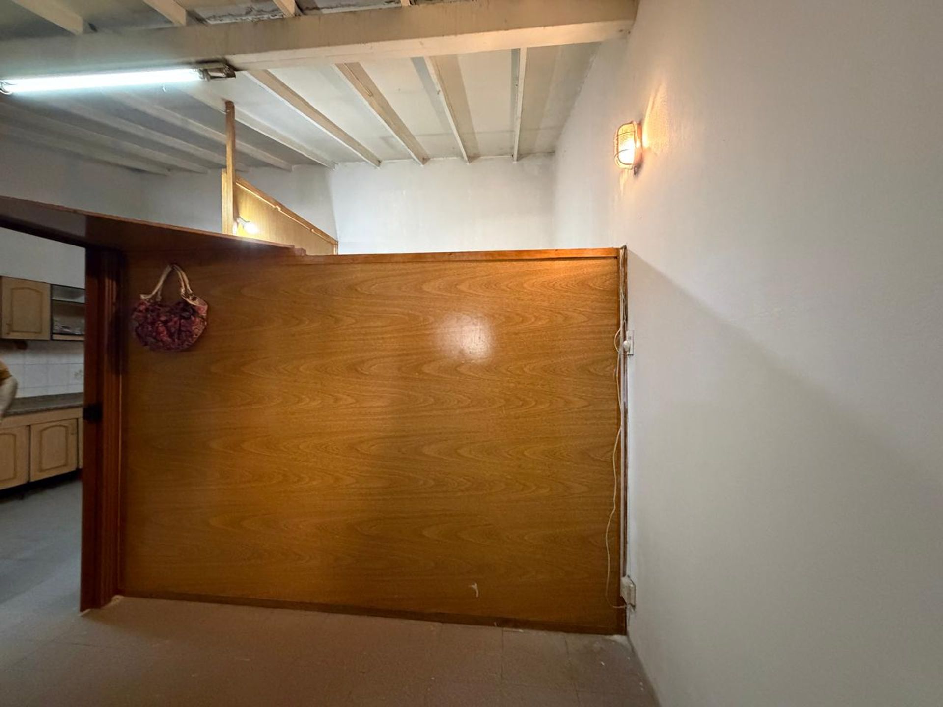 Casa en Venta en Las Heras, Mendoza