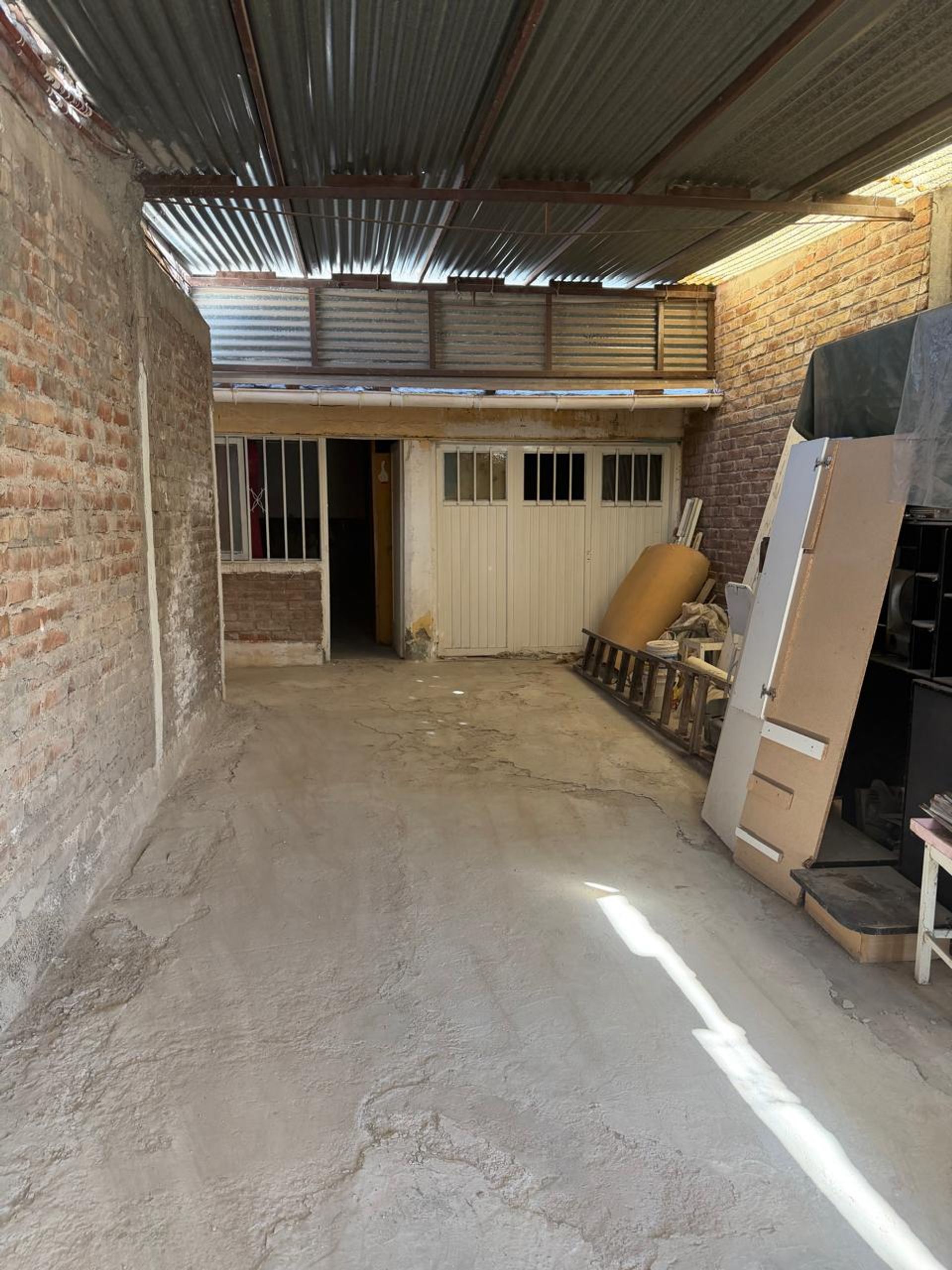 Casa en Venta en Las Heras, Mendoza