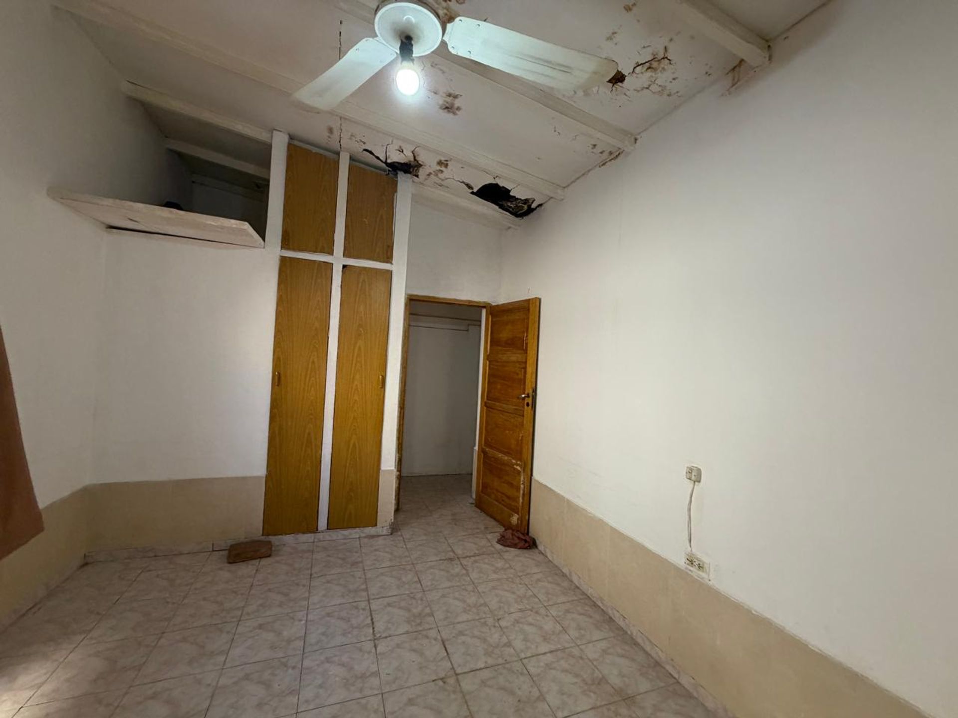 Casa en Venta en Las Heras, Mendoza