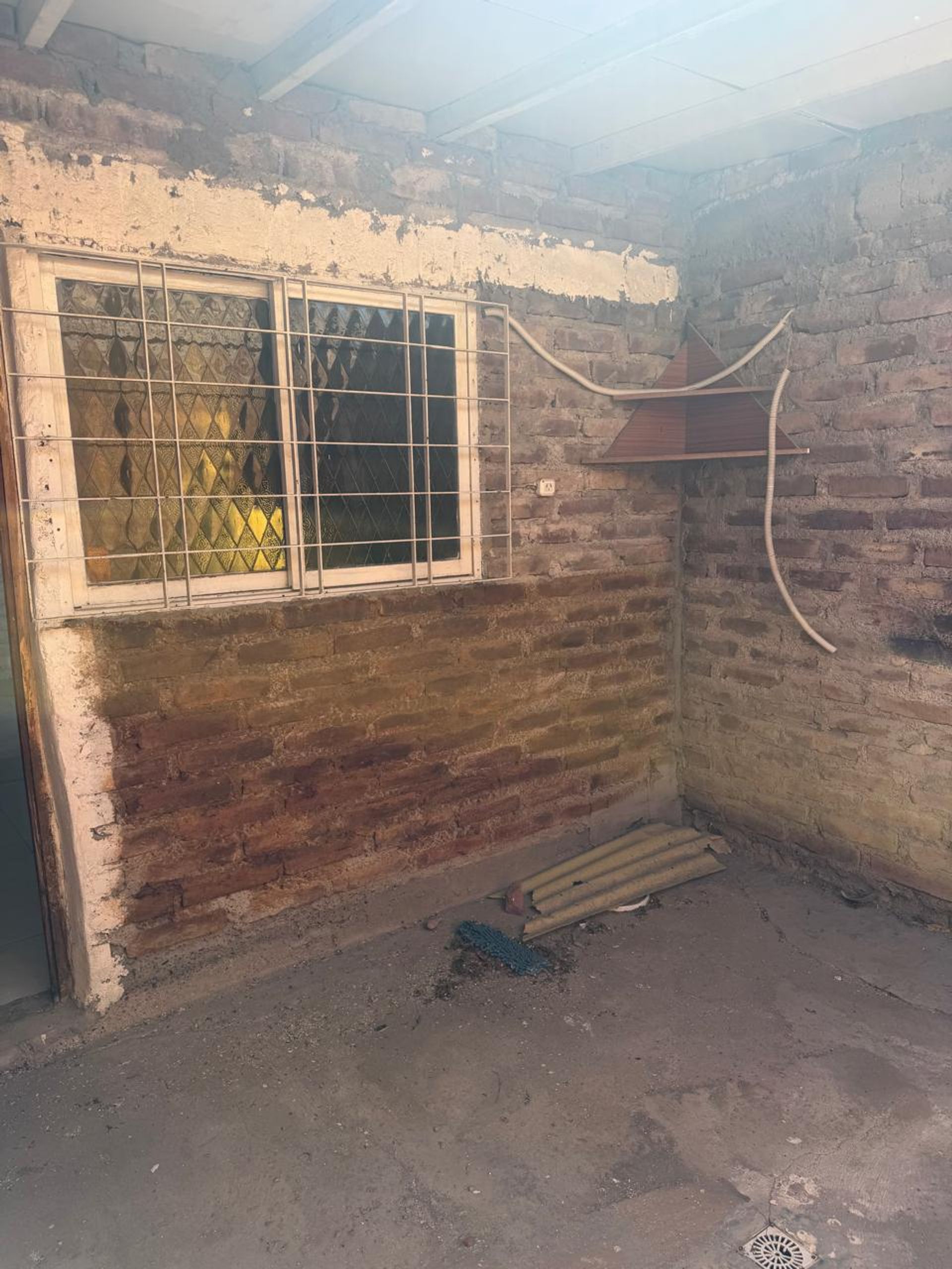 Casa en Venta en Las Heras, Mendoza