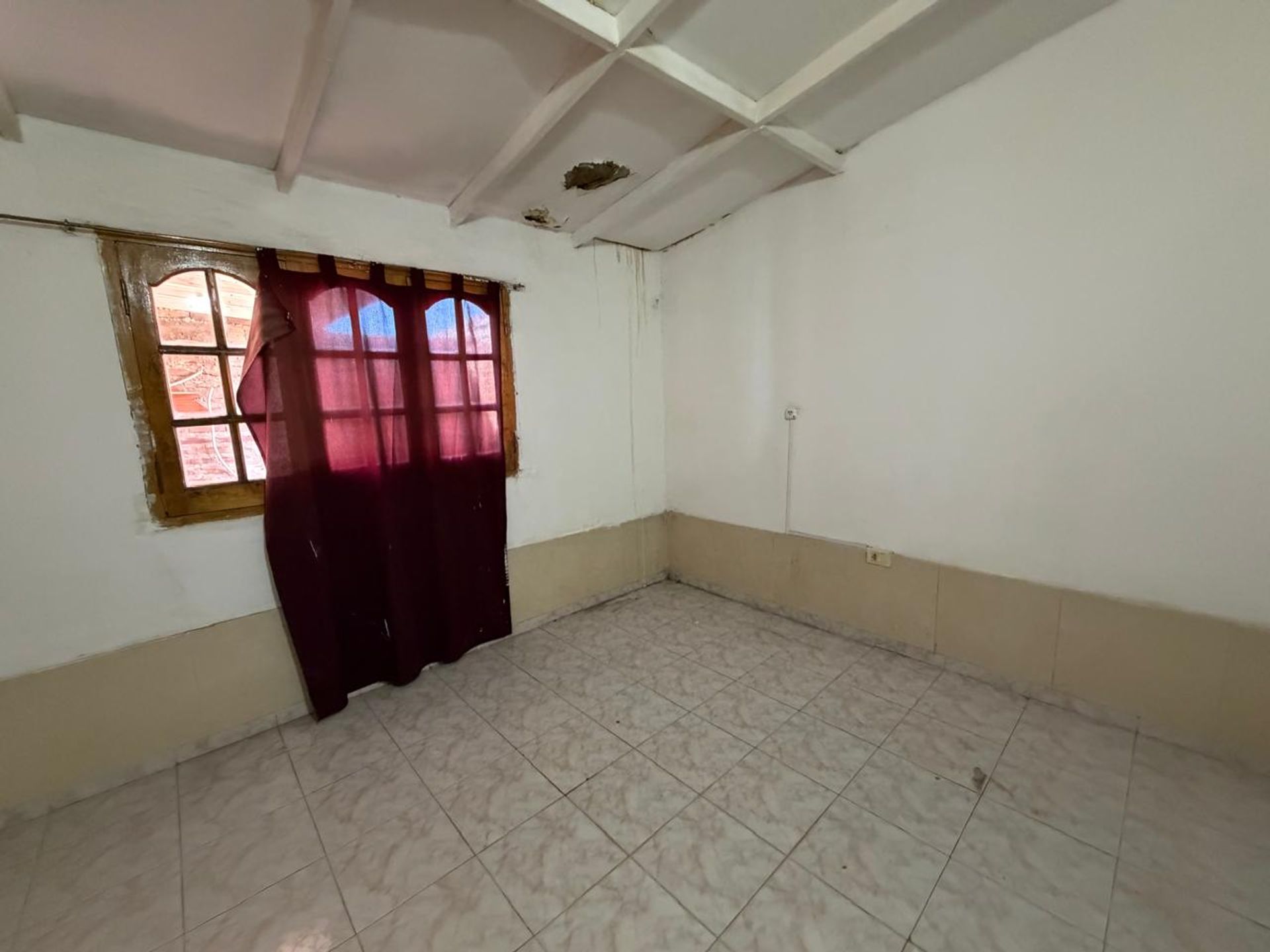 Casa en Venta en Las Heras, Mendoza