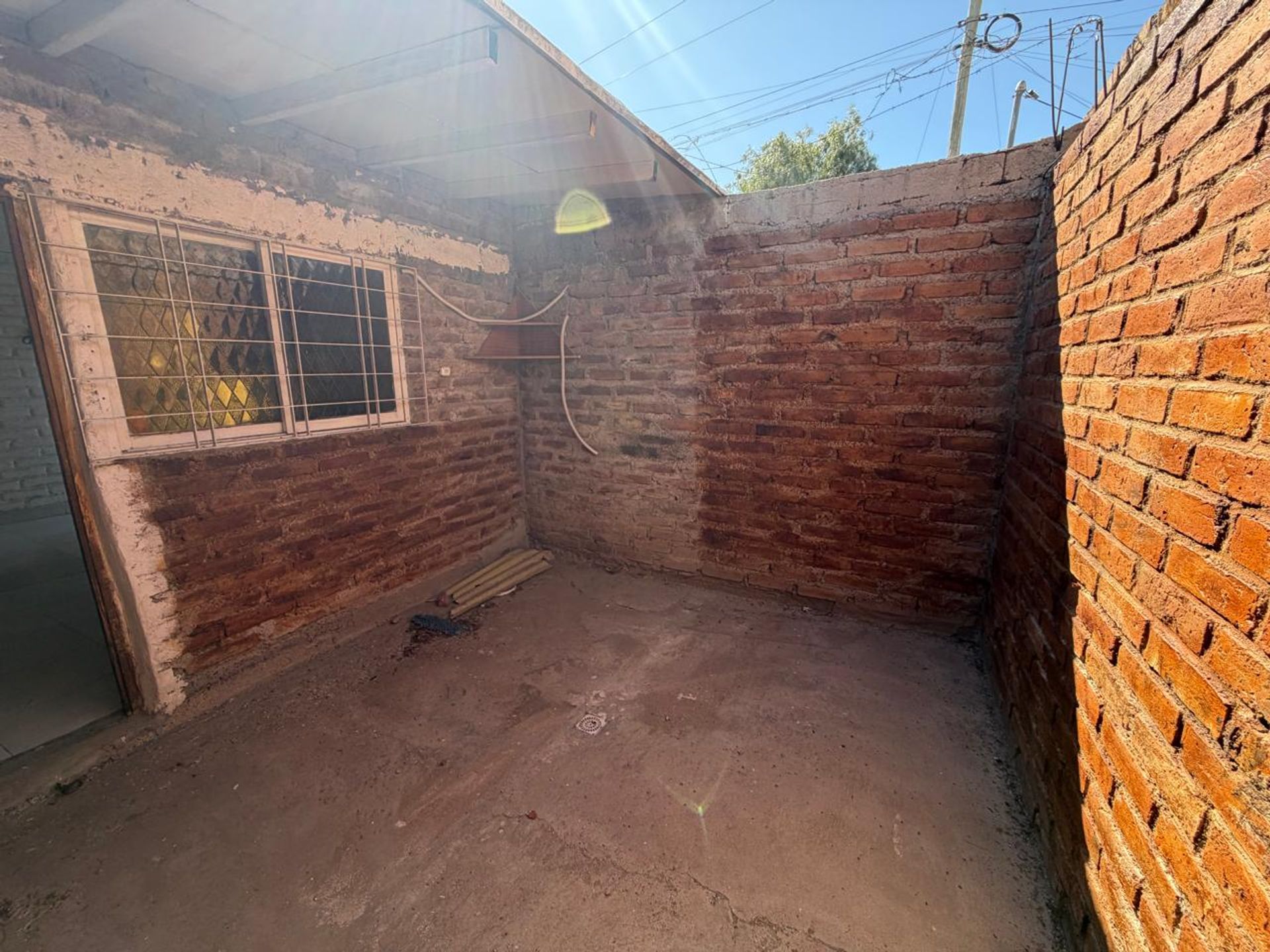 Casa en Venta en Las Heras, Mendoza