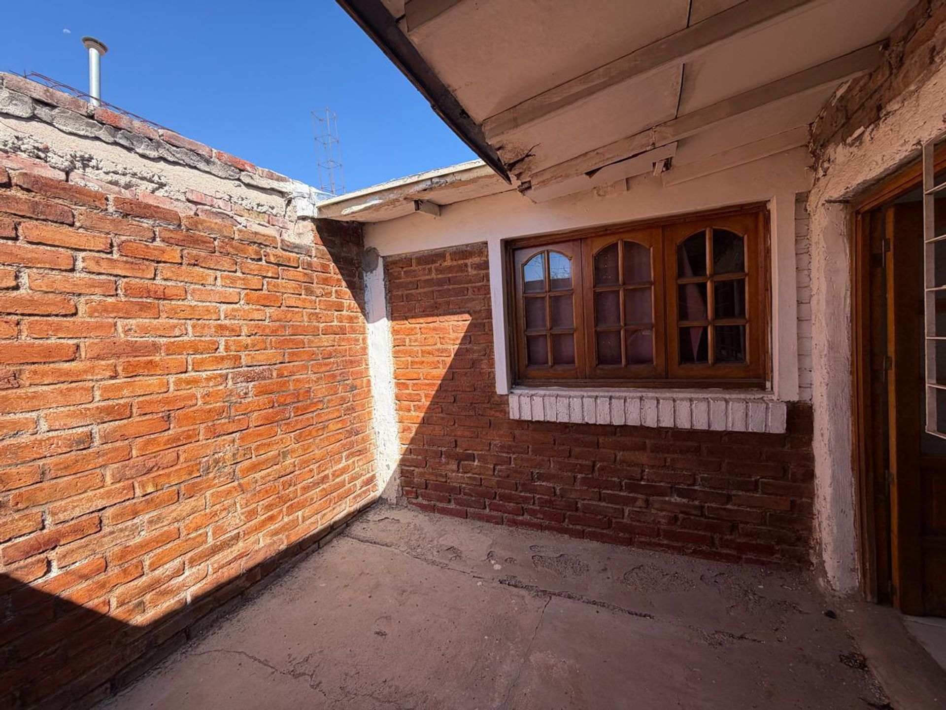 Casa en Venta en Las Heras, Mendoza