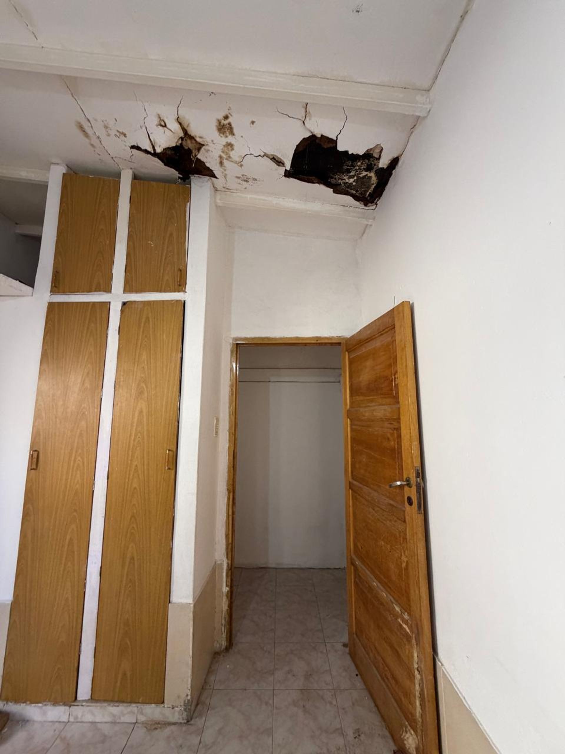 Casa en Venta en Las Heras, Mendoza