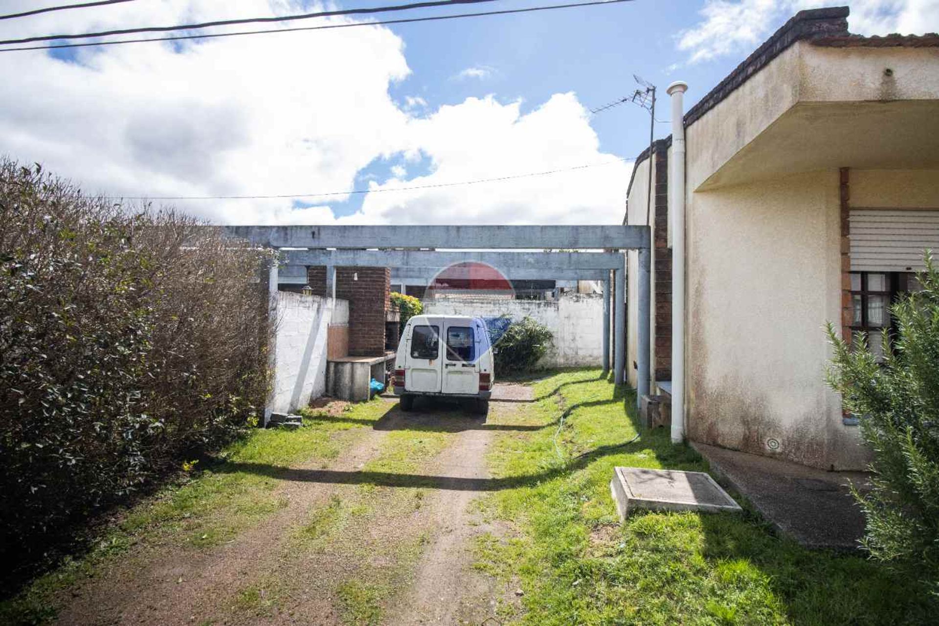 VENTA CASA 2 DORM. EN COMPLEJO, LAGOMAR NORTE - 18