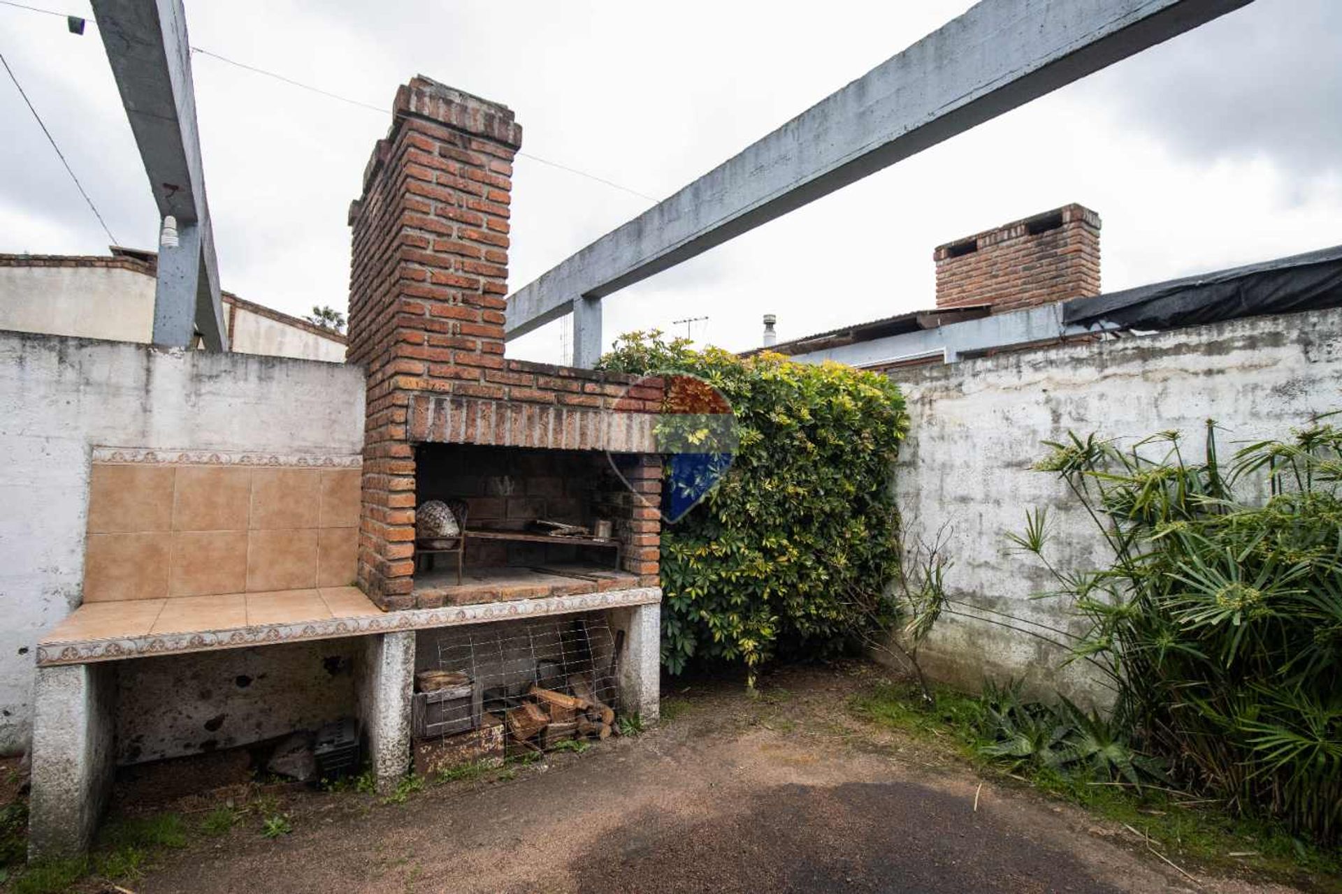 VENTA CASA 2 DORM. EN COMPLEJO, LAGOMAR NORTE - 17