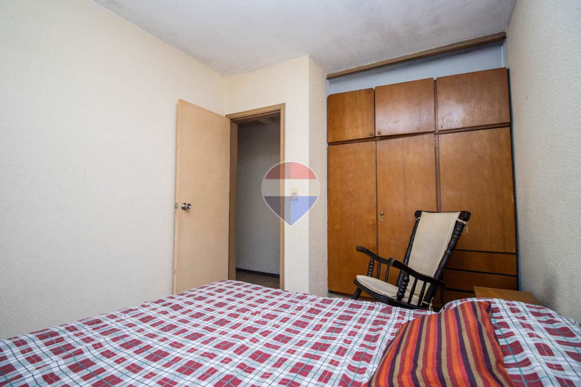 VENTA CASA 2 DORM. EN COMPLEJO, LAGOMAR NORTE - 9
