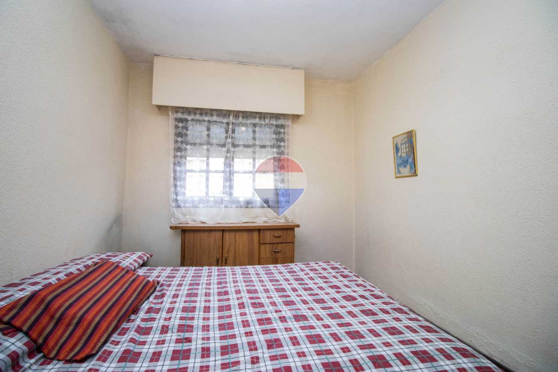 VENTA CASA 2 DORM. EN COMPLEJO, LAGOMAR NORTE - 10