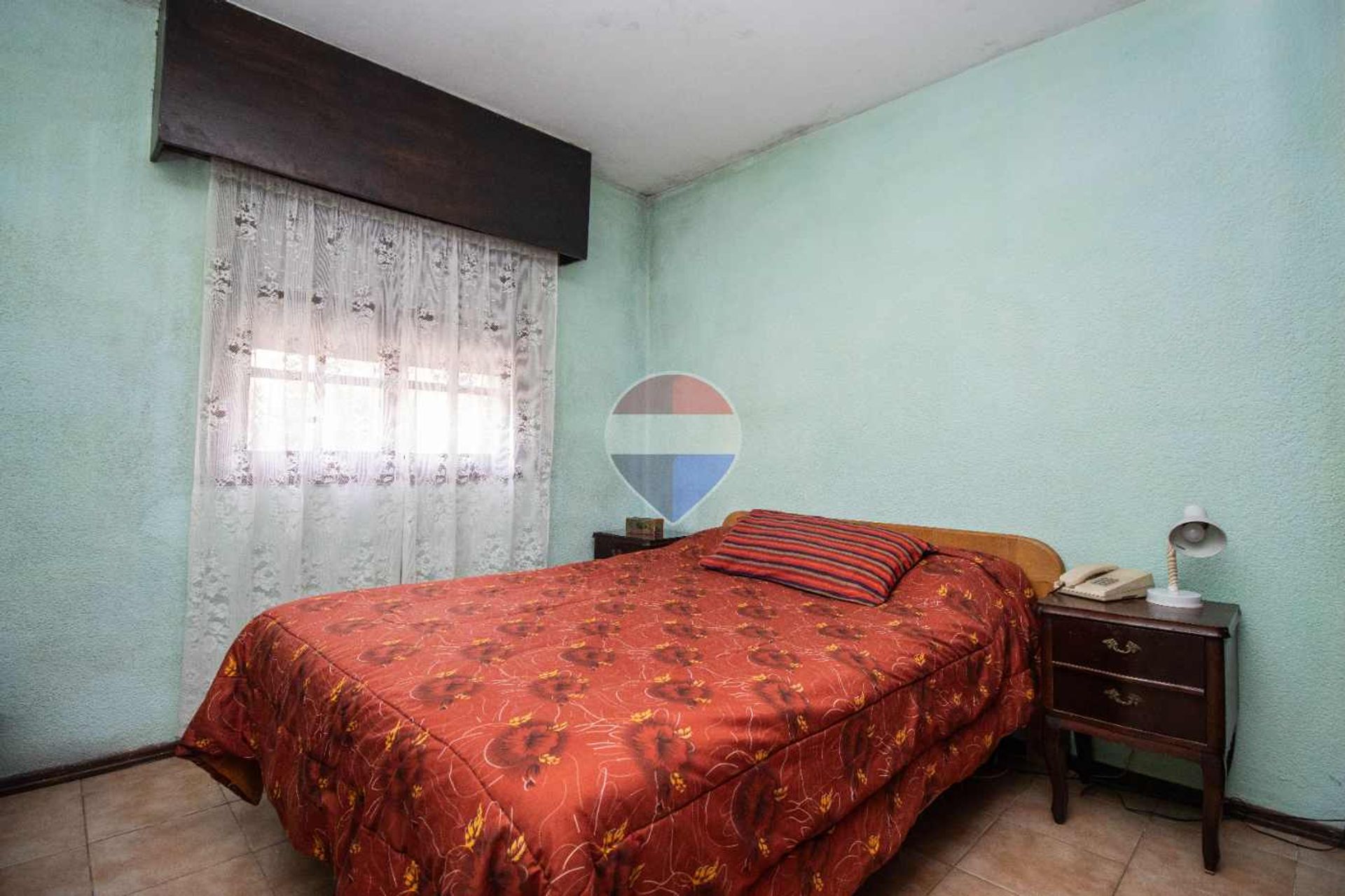 VENTA CASA 2 DORM. EN COMPLEJO, LAGOMAR NORTE - 14