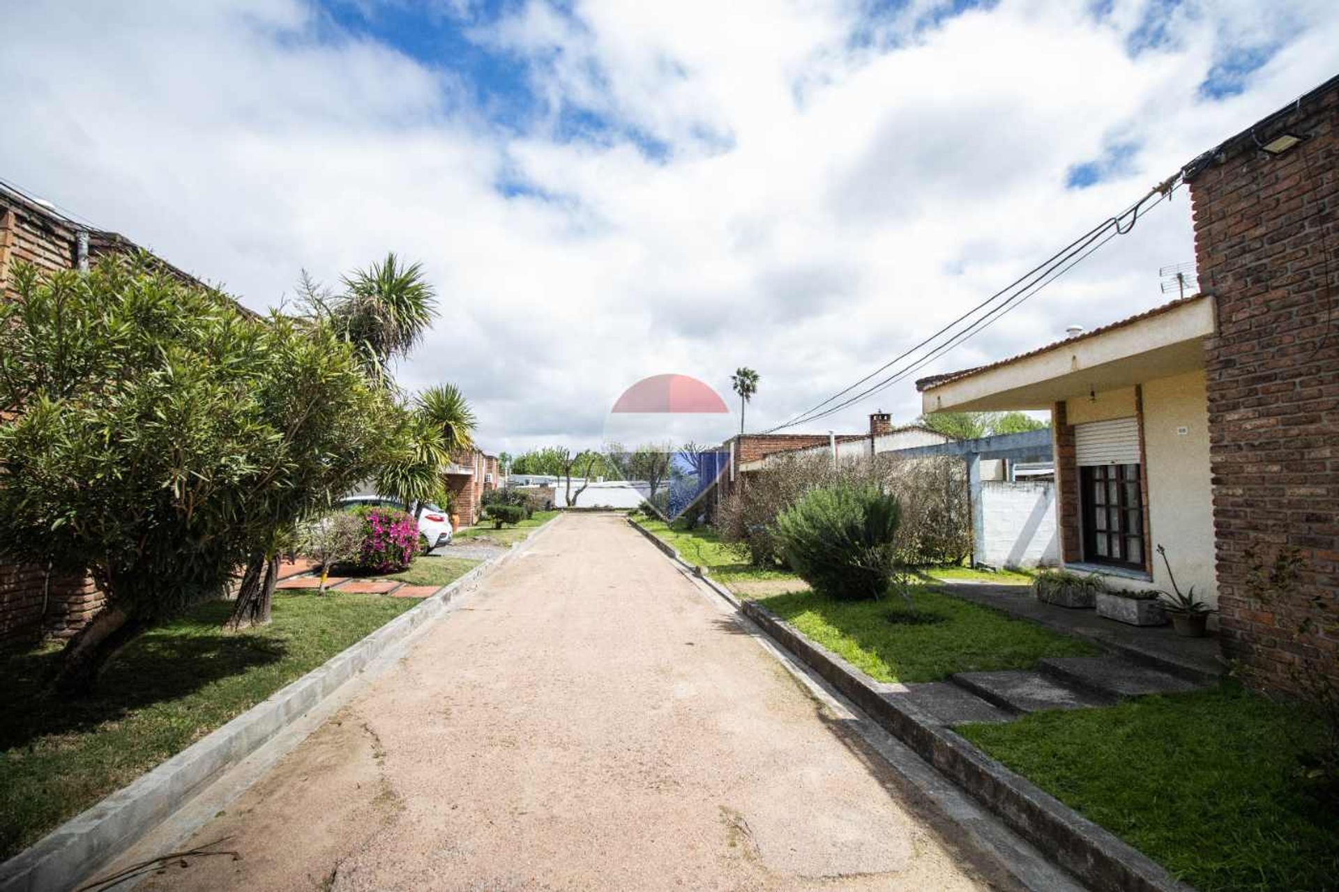 VENTA CASA 2 DORM. EN COMPLEJO, LAGOMAR NORTE - 20