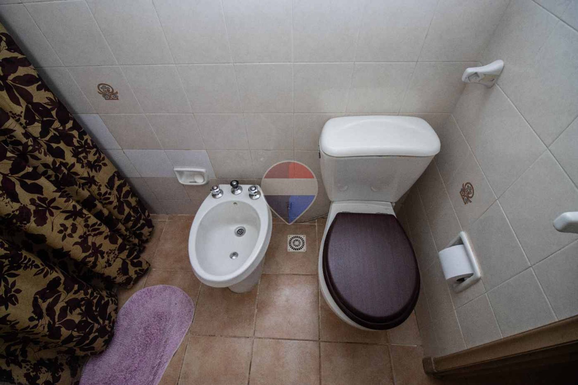 VENTA CASA 2 DORM. EN COMPLEJO, LAGOMAR NORTE - 13