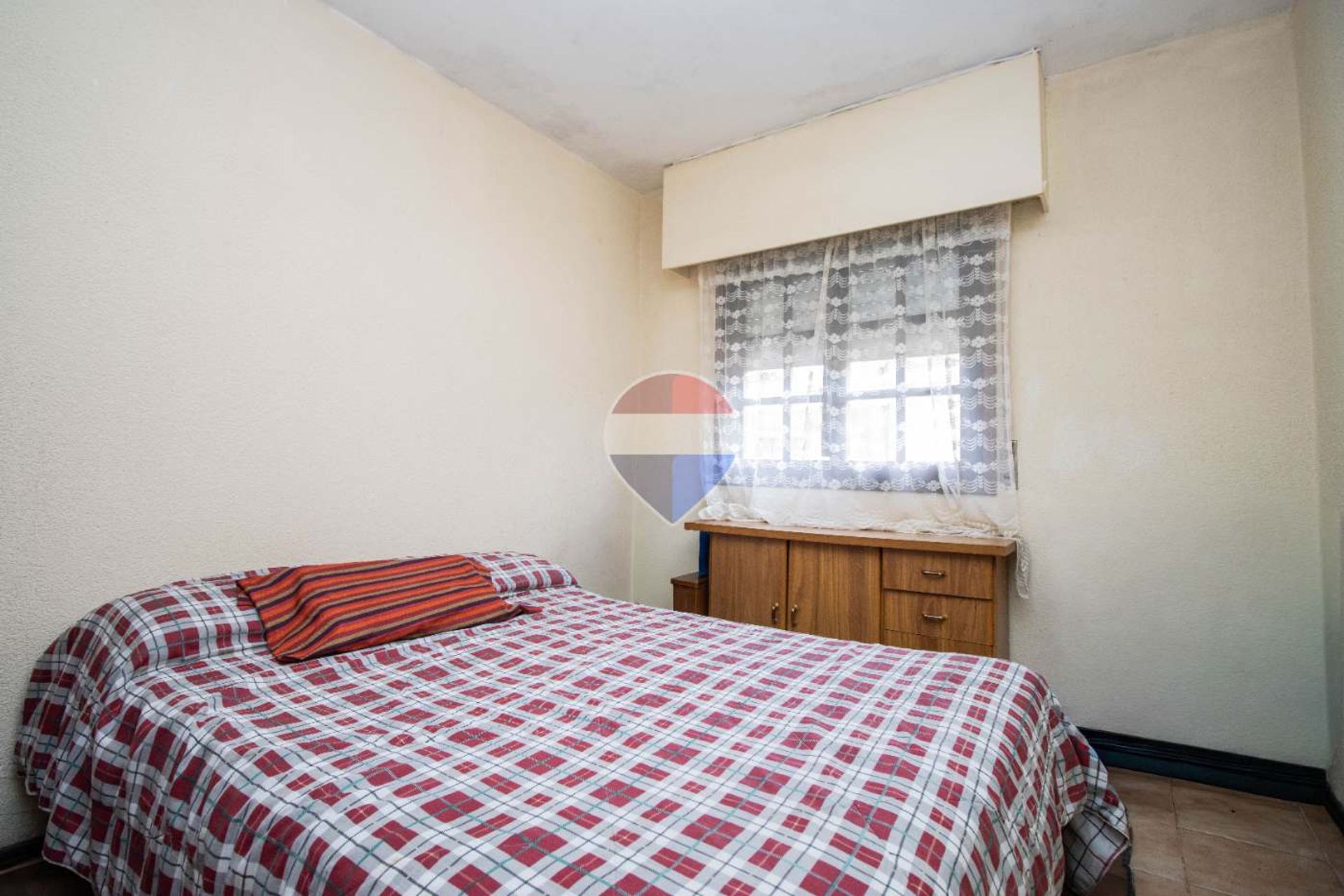 VENTA CASA 2 DORM. EN COMPLEJO, LAGOMAR NORTE - 11