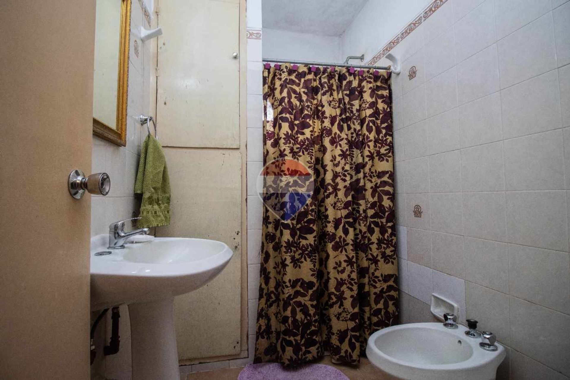 VENTA CASA 2 DORM. EN COMPLEJO, LAGOMAR NORTE - 12