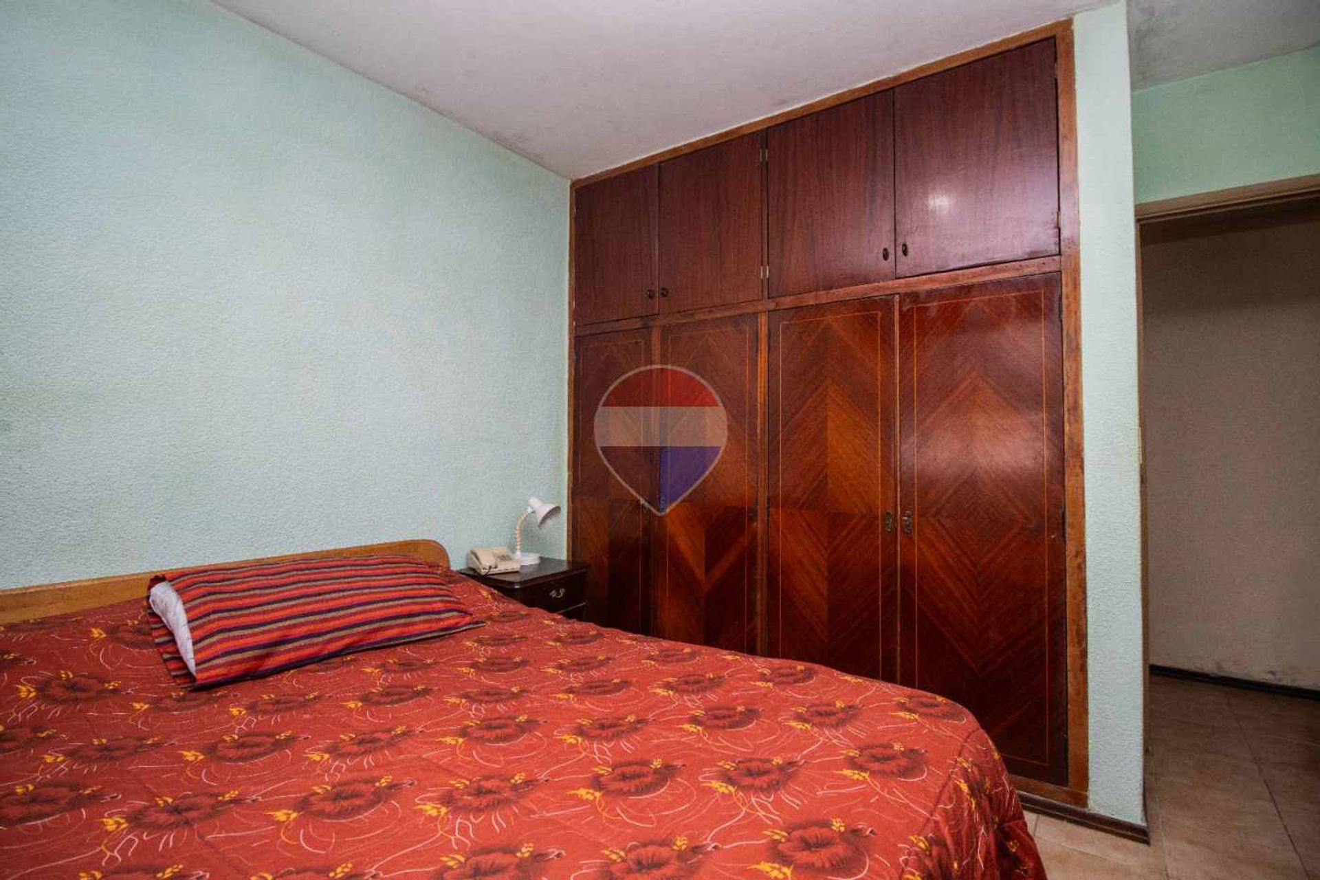 VENTA CASA 2 DORM. EN COMPLEJO, LAGOMAR NORTE - 15